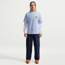 نايكي سبورتسوير