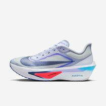 Nike Zoom Fly 6