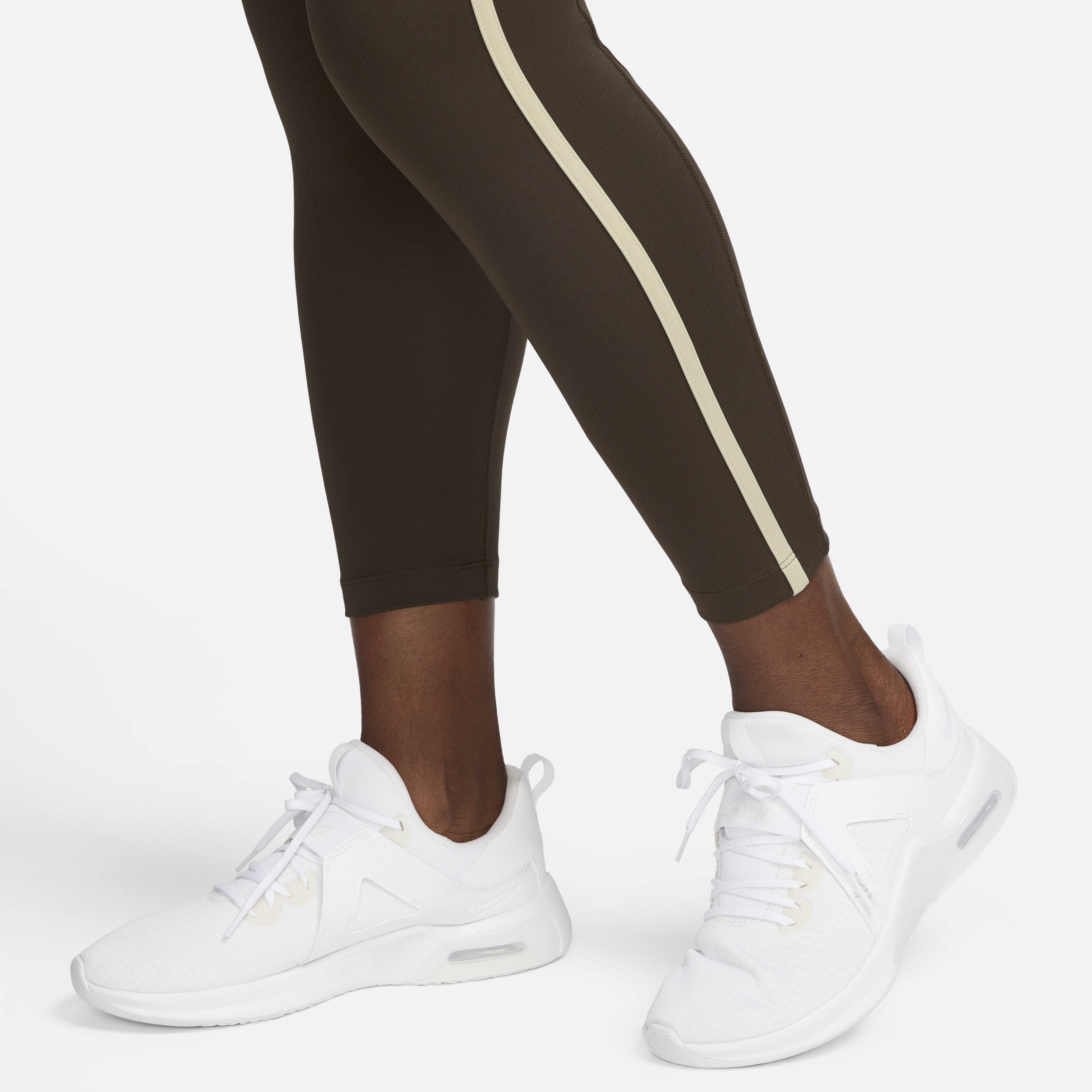 Nike Air Fast image number 6