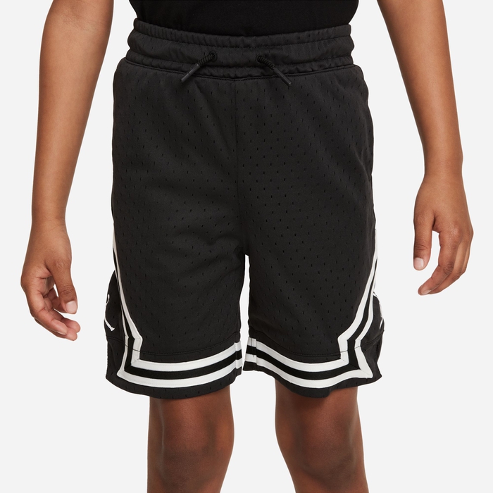 جوردن دراي-فت اير image number 5 جوردن دراي-فت اير image number 5