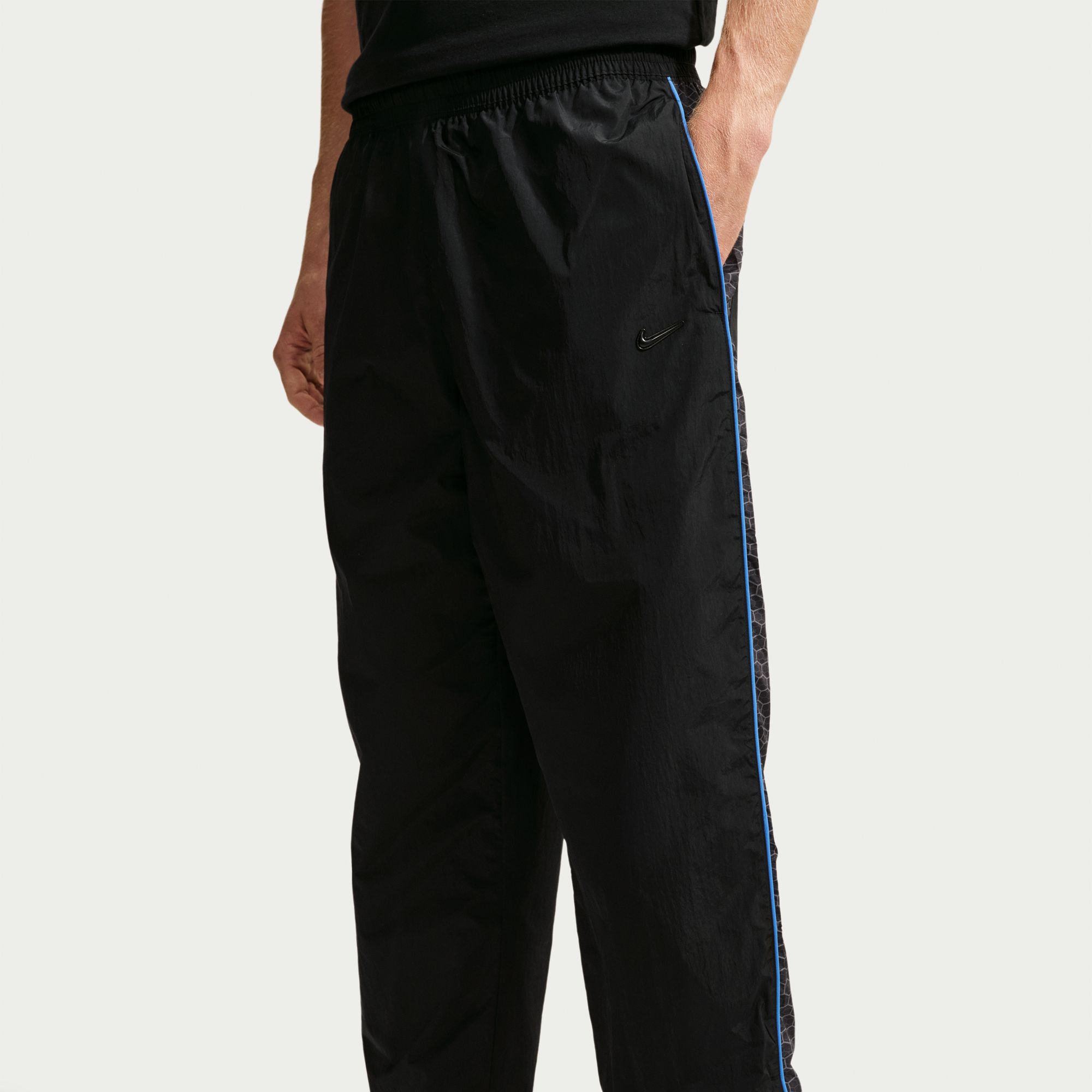 Nike Sportswear image number 2
