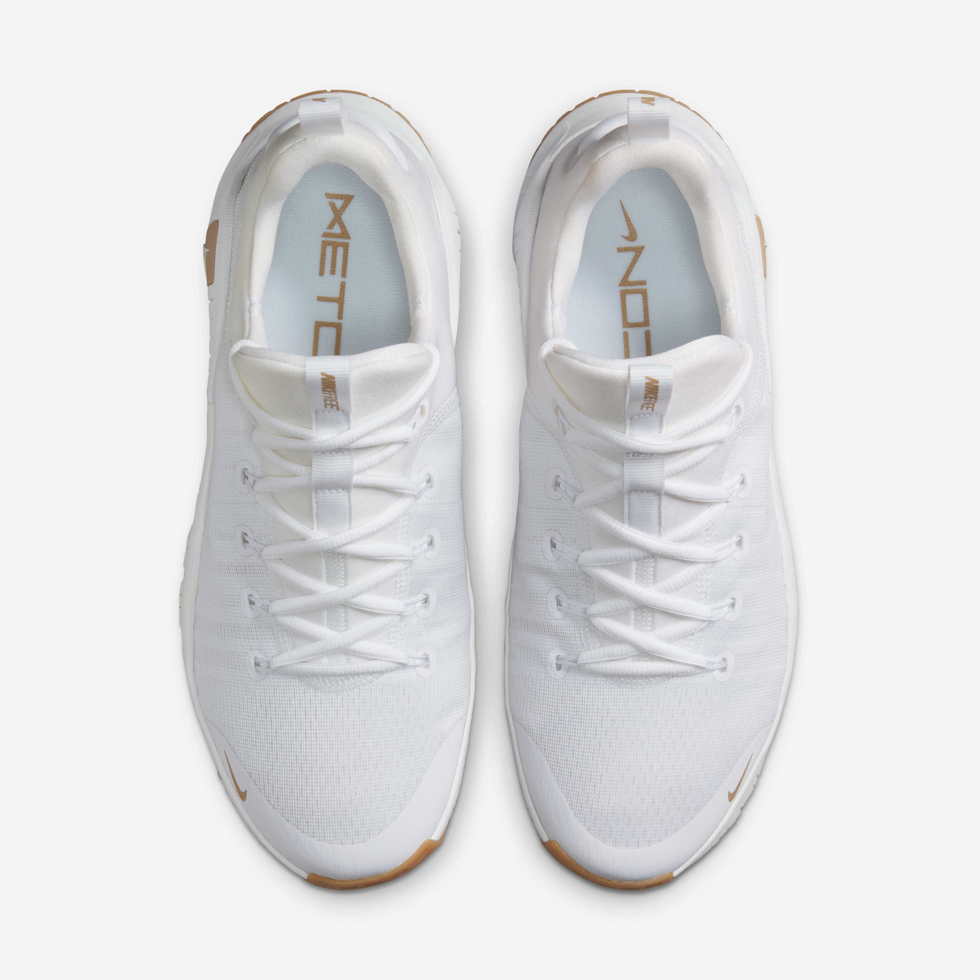 نايكي فري متكون 6 image number 3