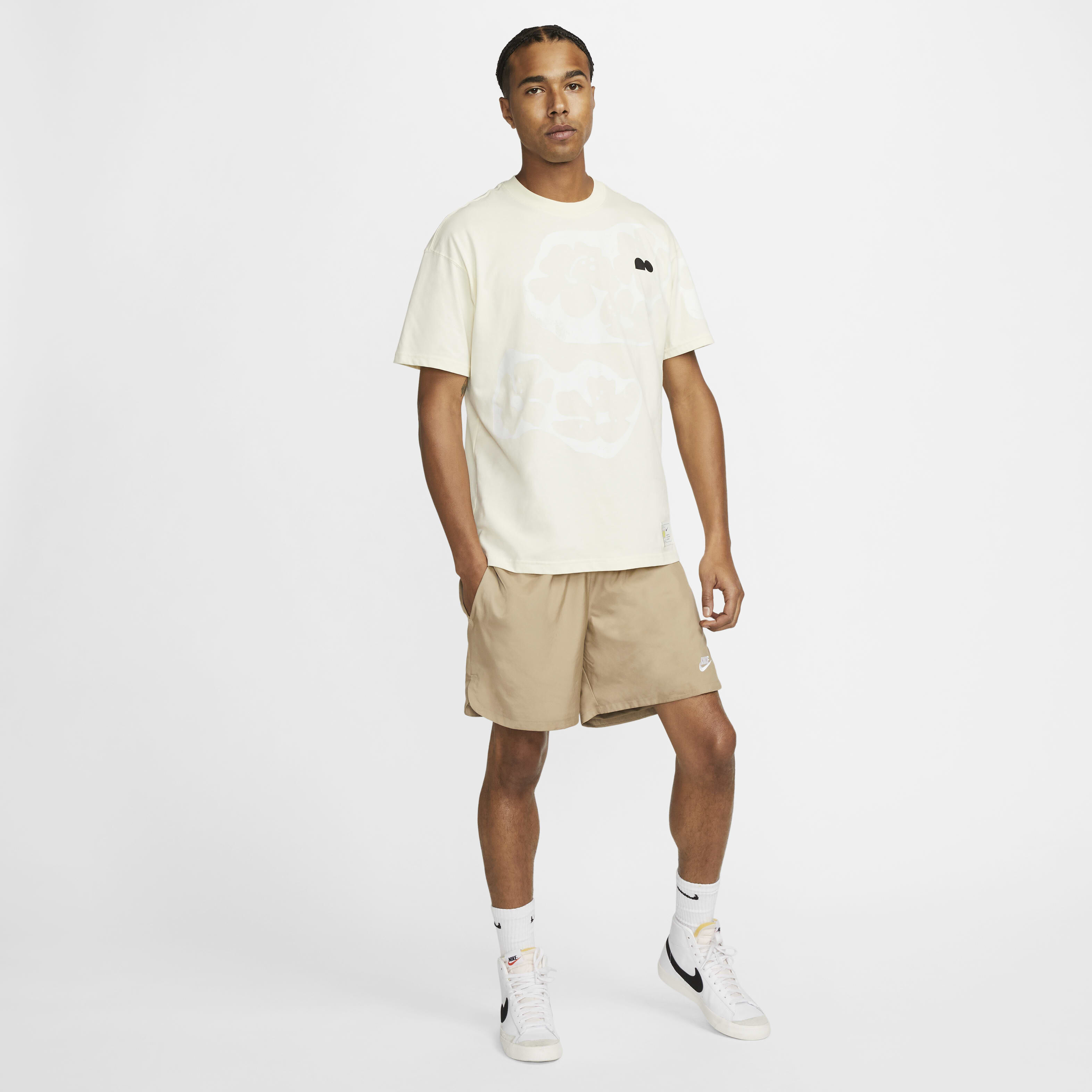 Naomi Osaka image number 5