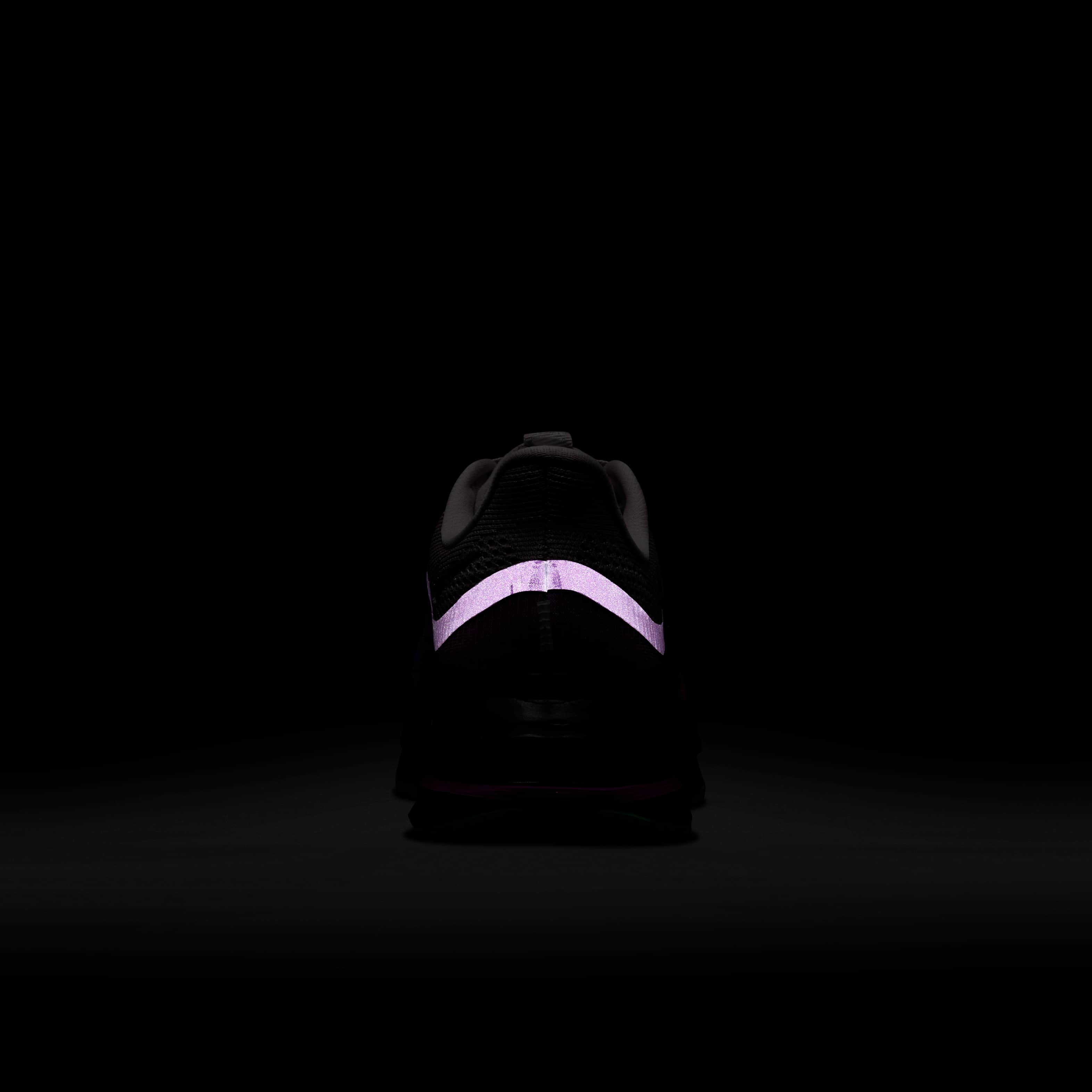 Nike Pegasus Premium 'Faith Kipyegon' image number 9