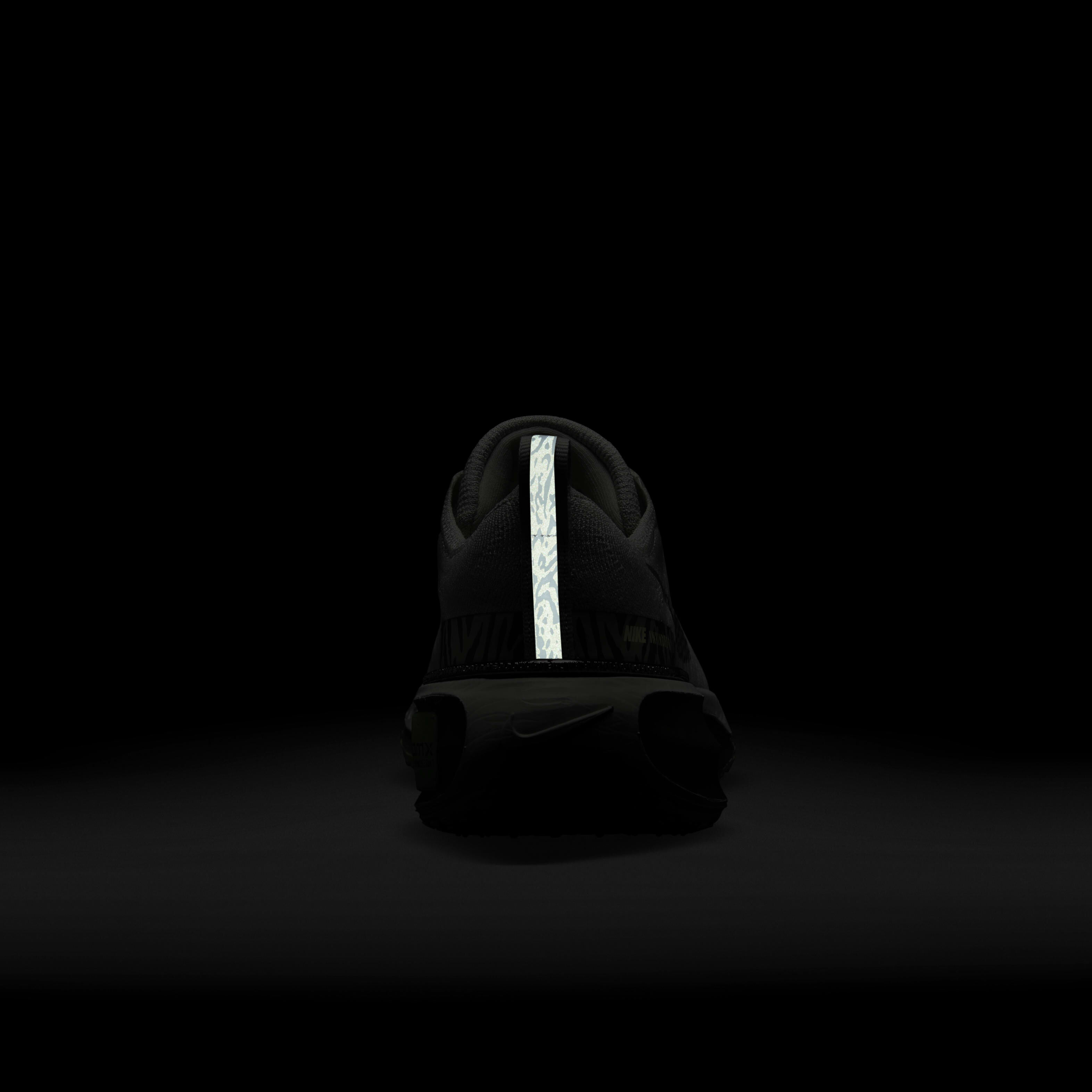 نايكي انفينسيبل 3 بريميوم image number 8