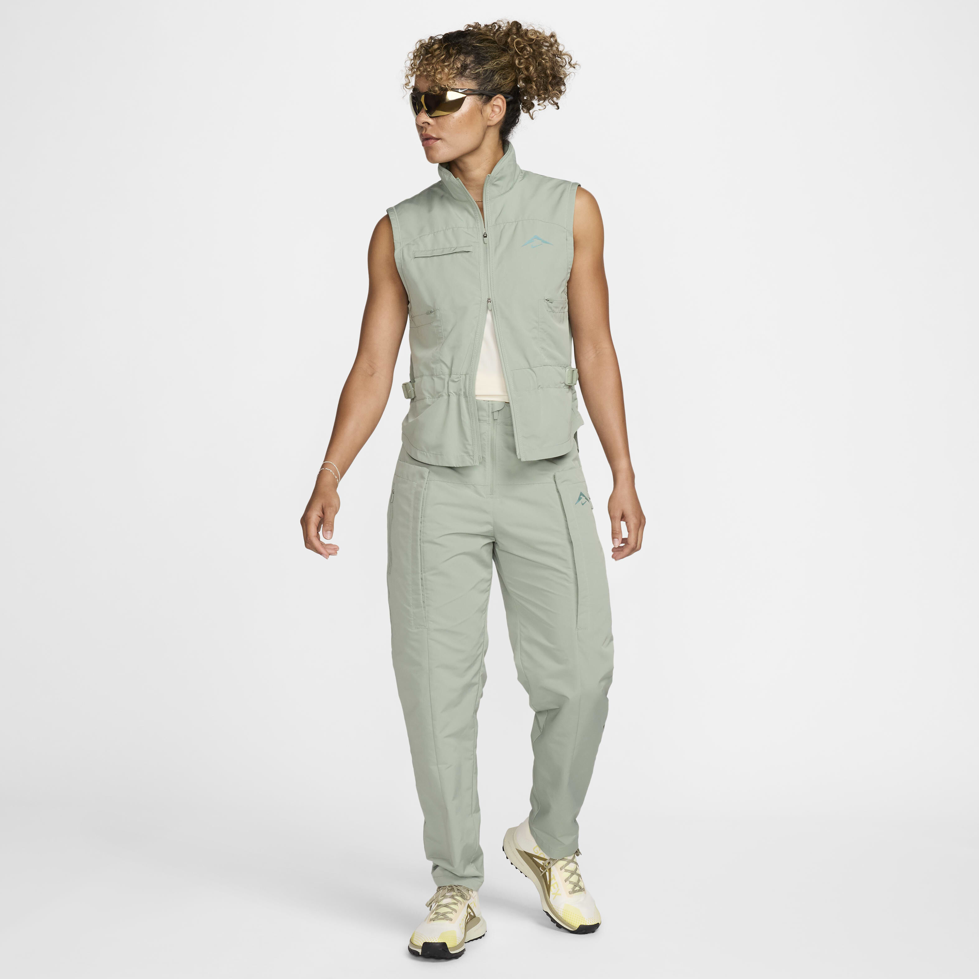 نايكي تريل image number 7