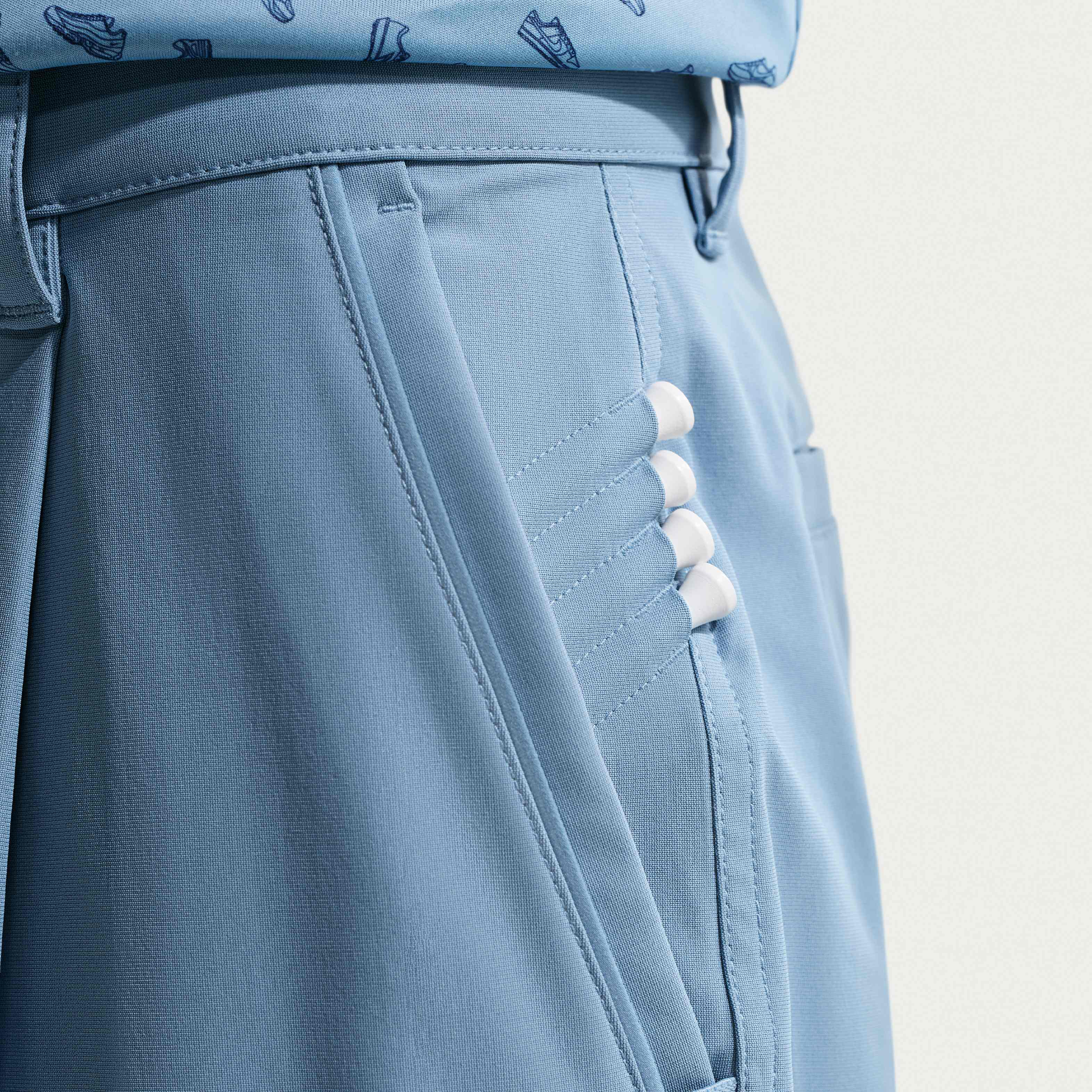 Nike Par image number 5