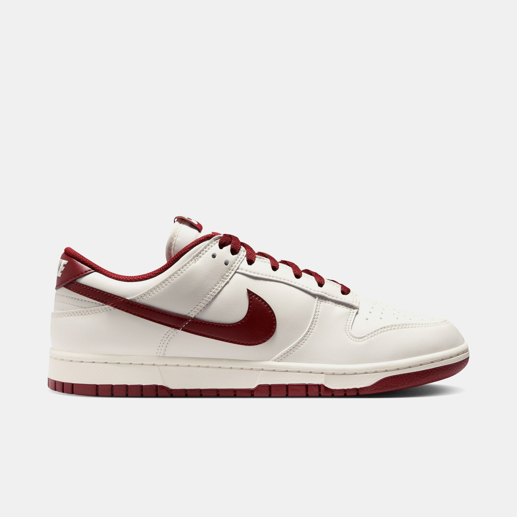 Nike Dunk Low Retro image number 5