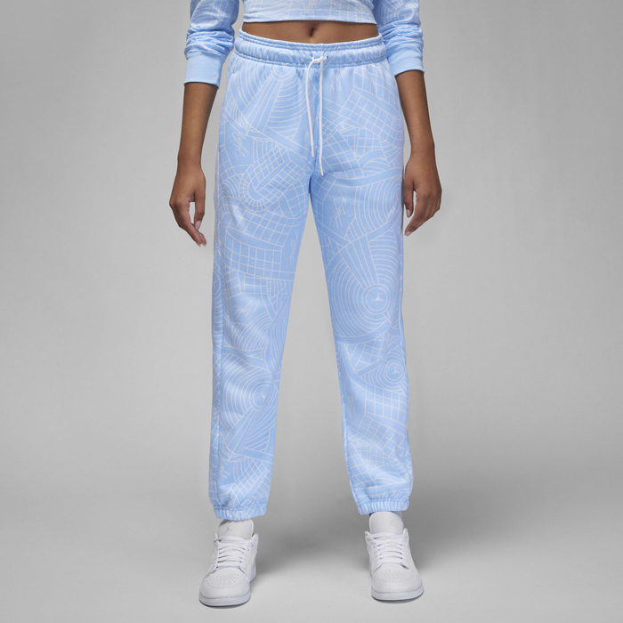 جوردن بروكلين image number 0 جوردن بروكلين image number 0