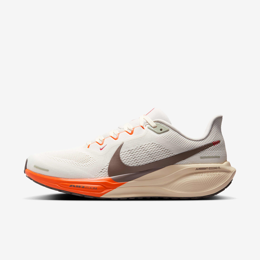 Pegasus 41-Nike, Nike Pegasus 41, Men's Road Running Shoes