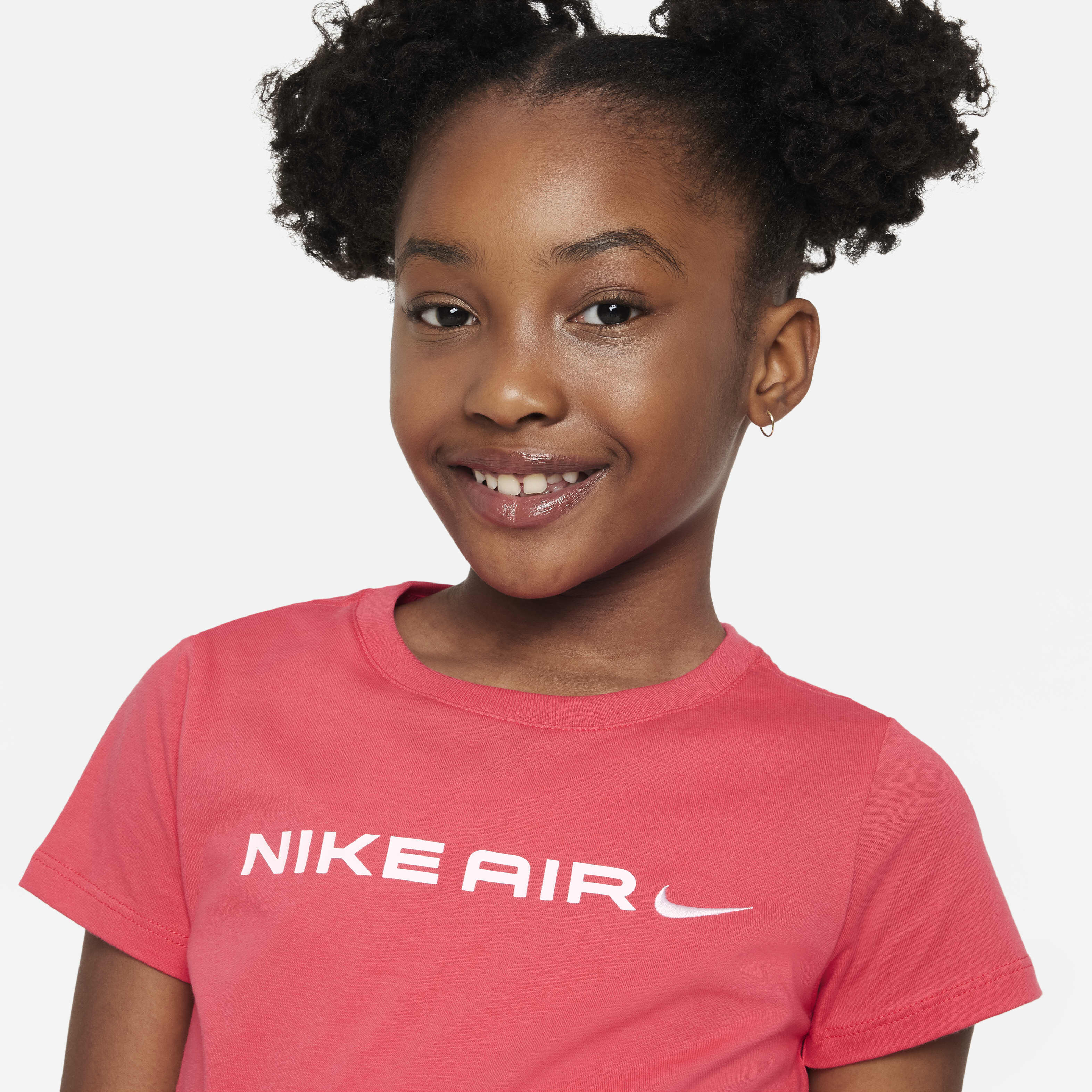 اير image number 2