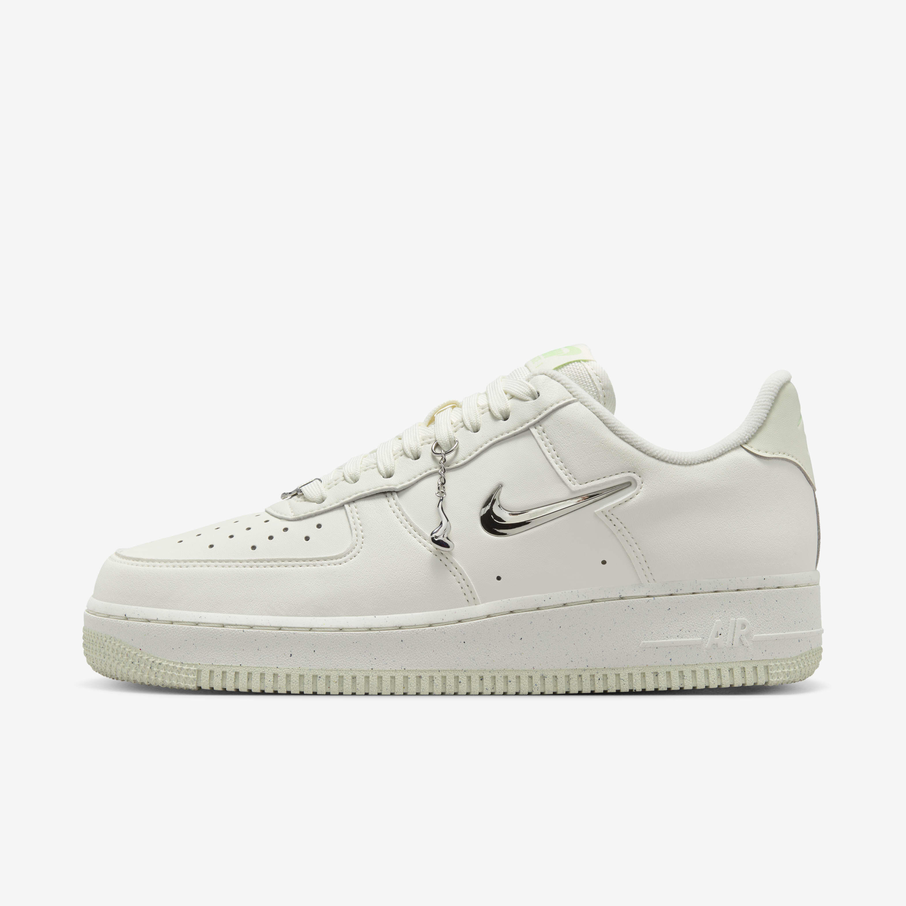 Nike 9 premium se on sale