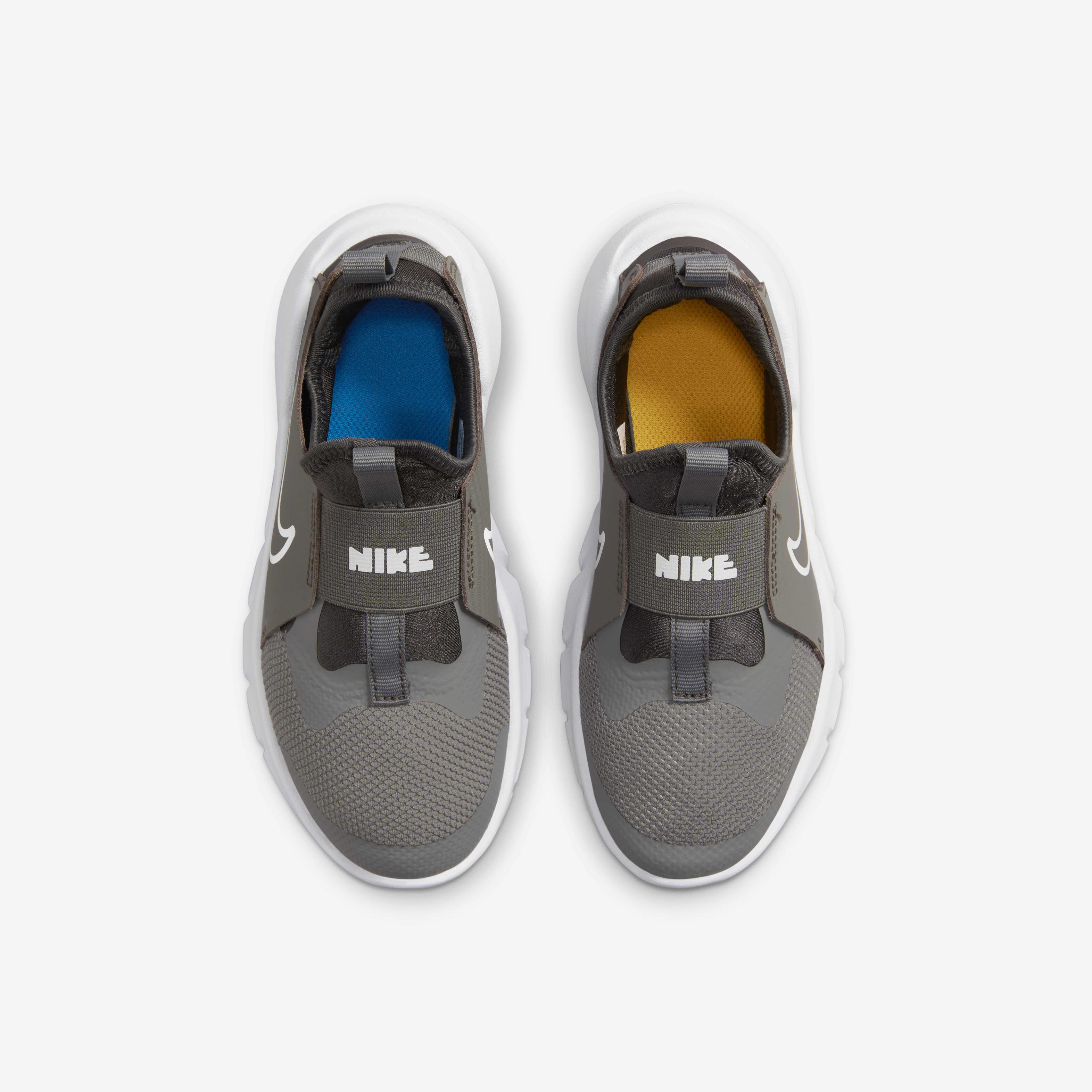 نايكي فليكس رانير 2 image number 3