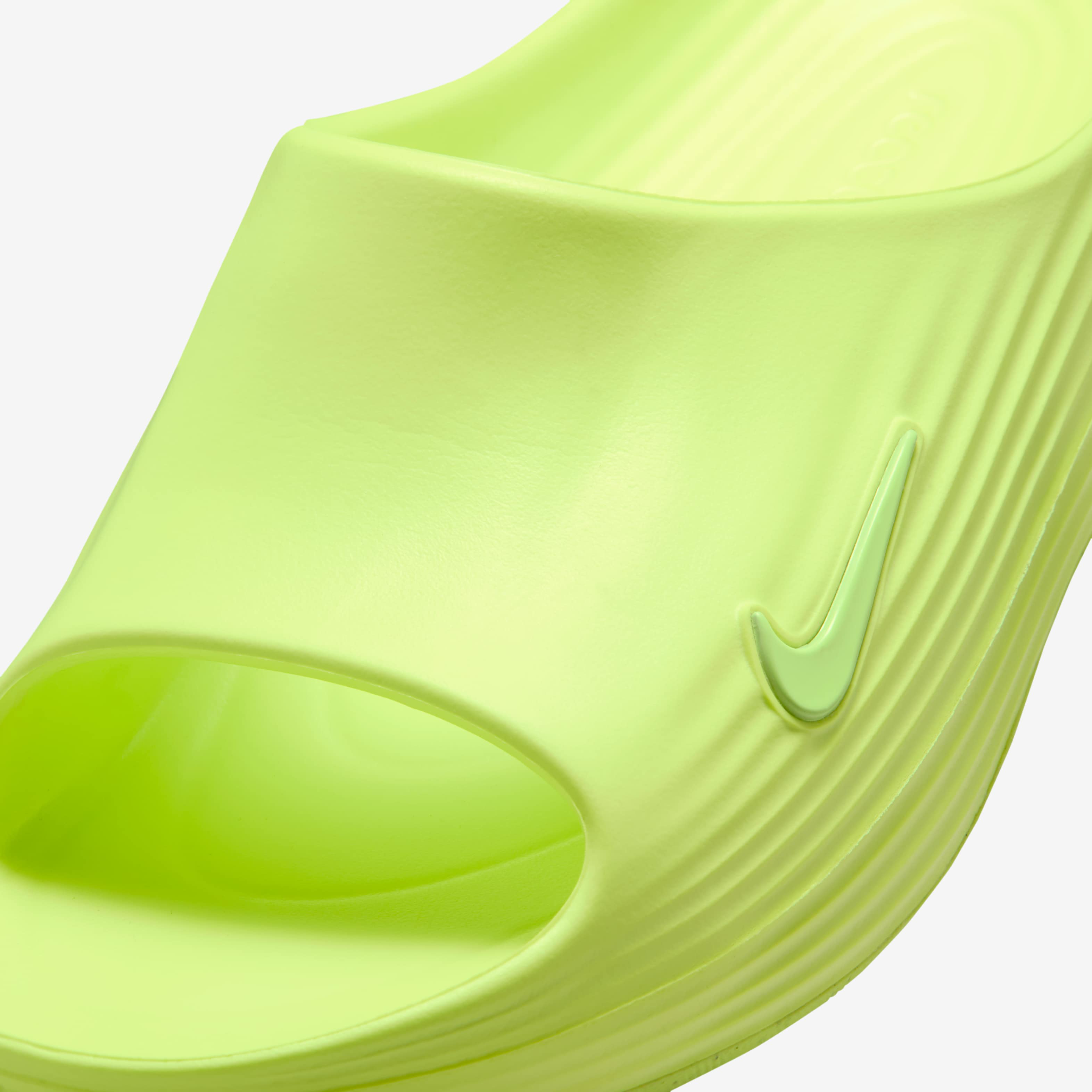 نايكي رياكت اكس ريجوفن 8 image number 5