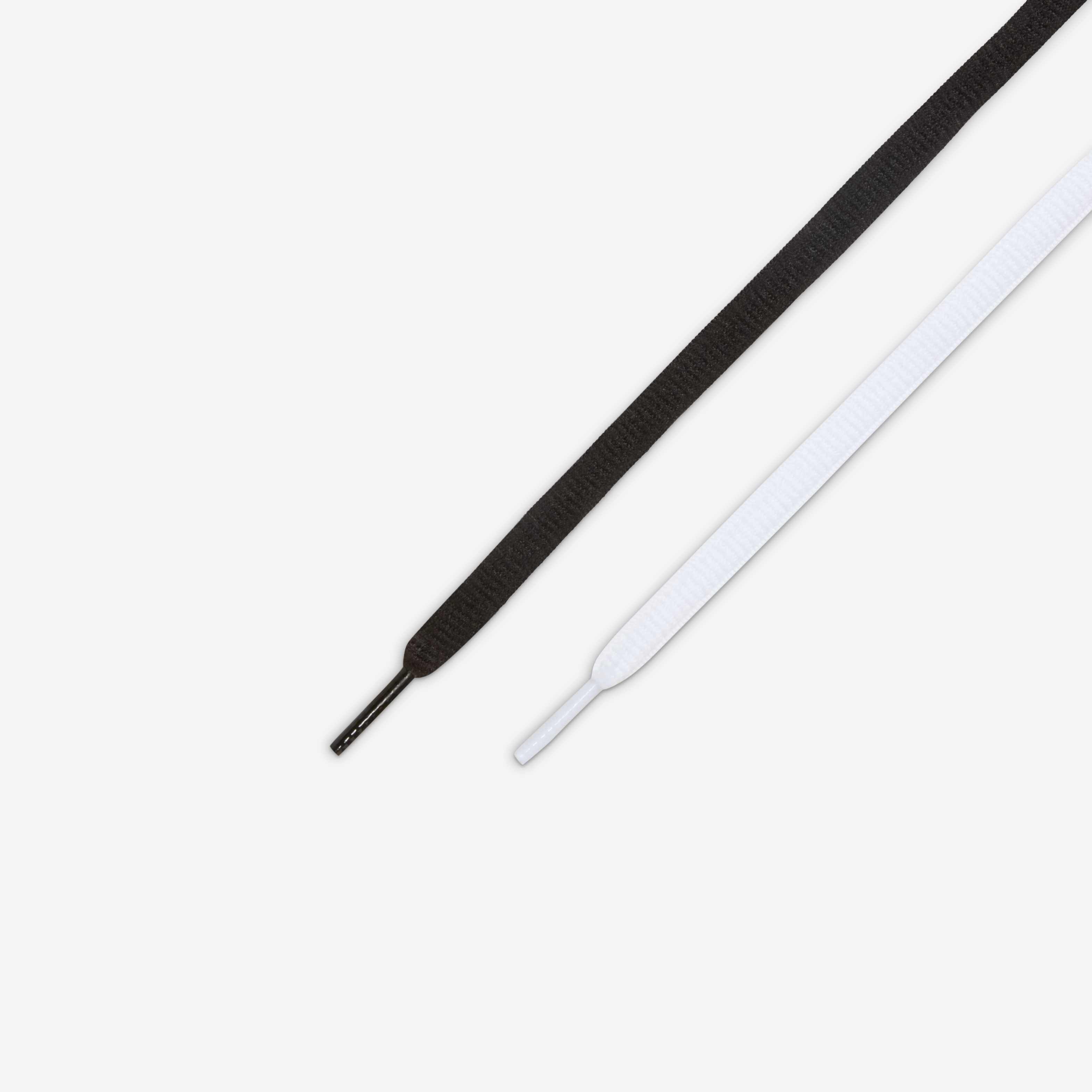 Air Jordan 4 RM image number 8