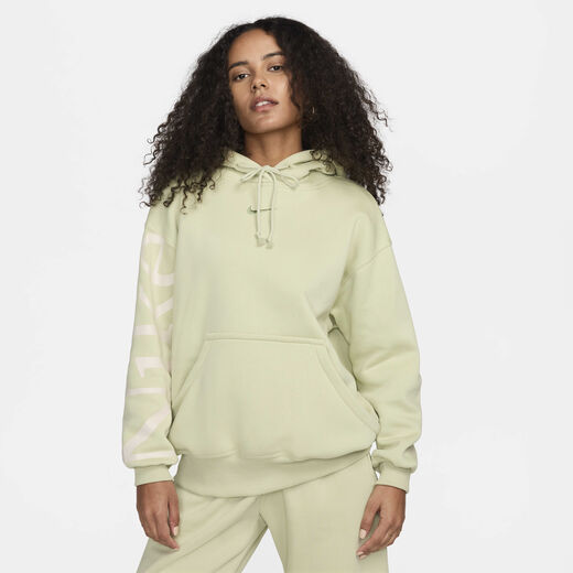 Nike Sportswear Phoenix Fleece