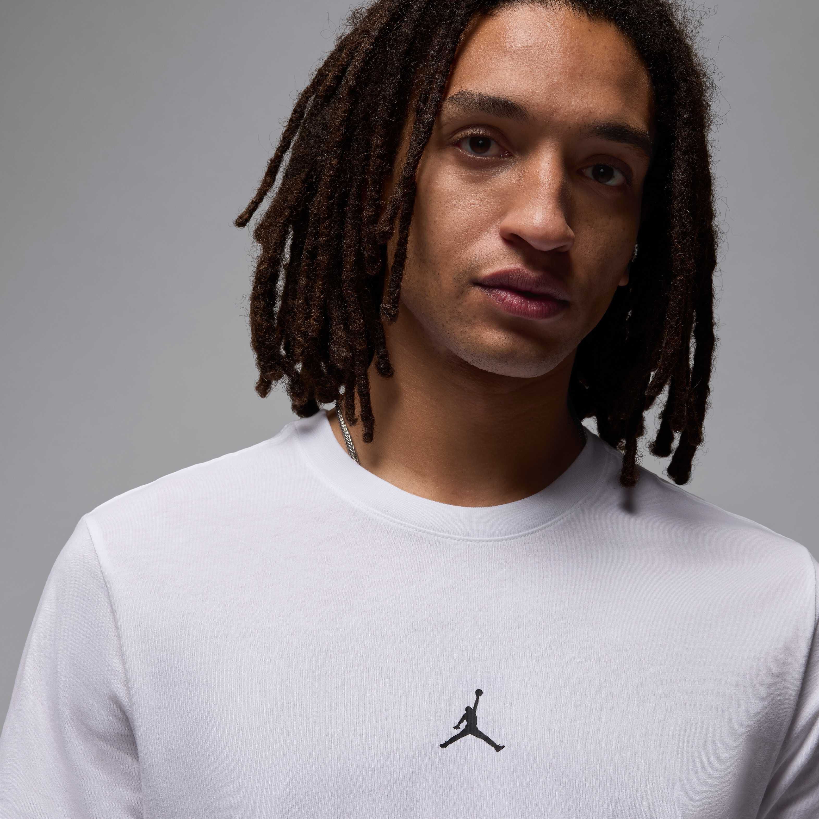 Jordan Flight Essentials image number 2