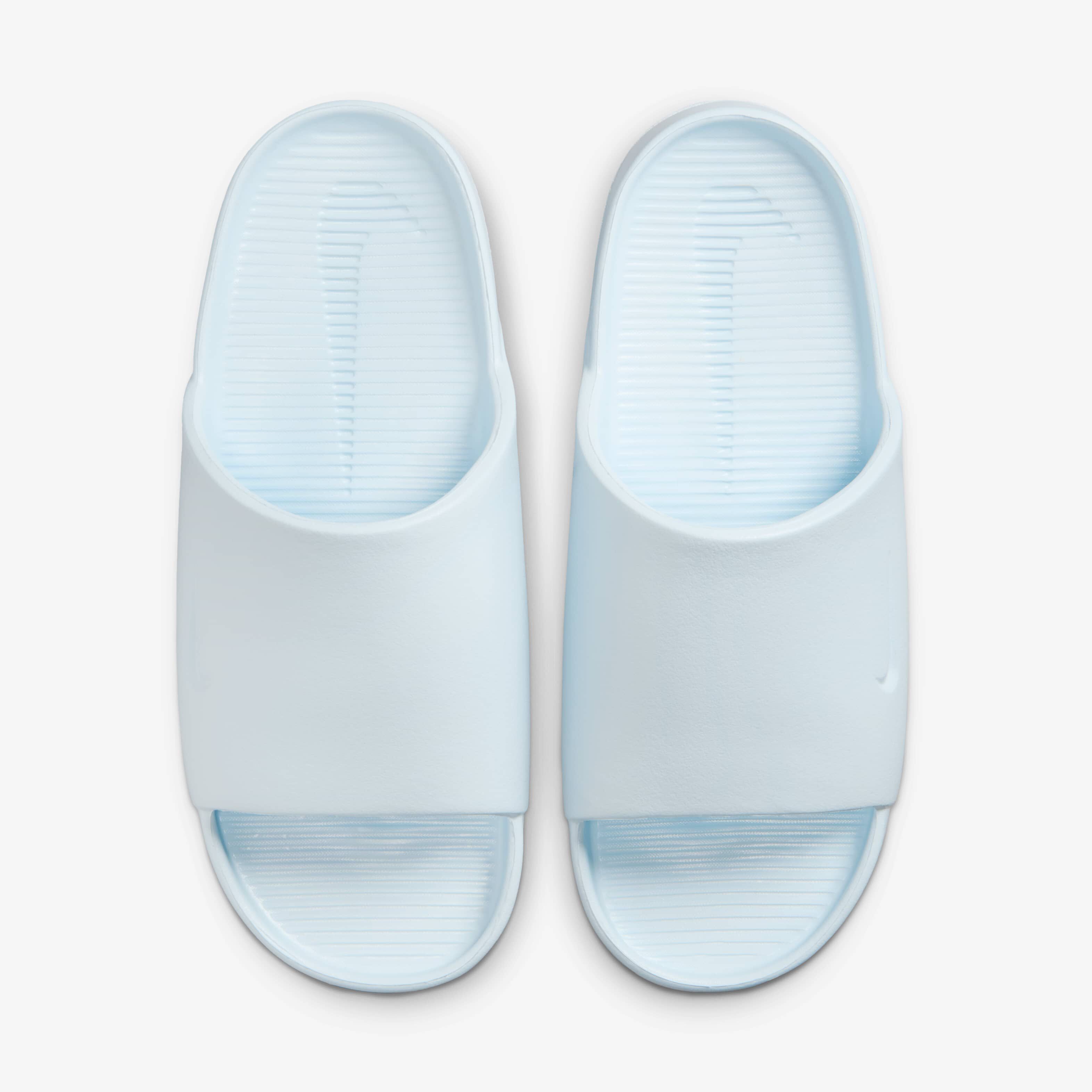 Nike Calm image number 4