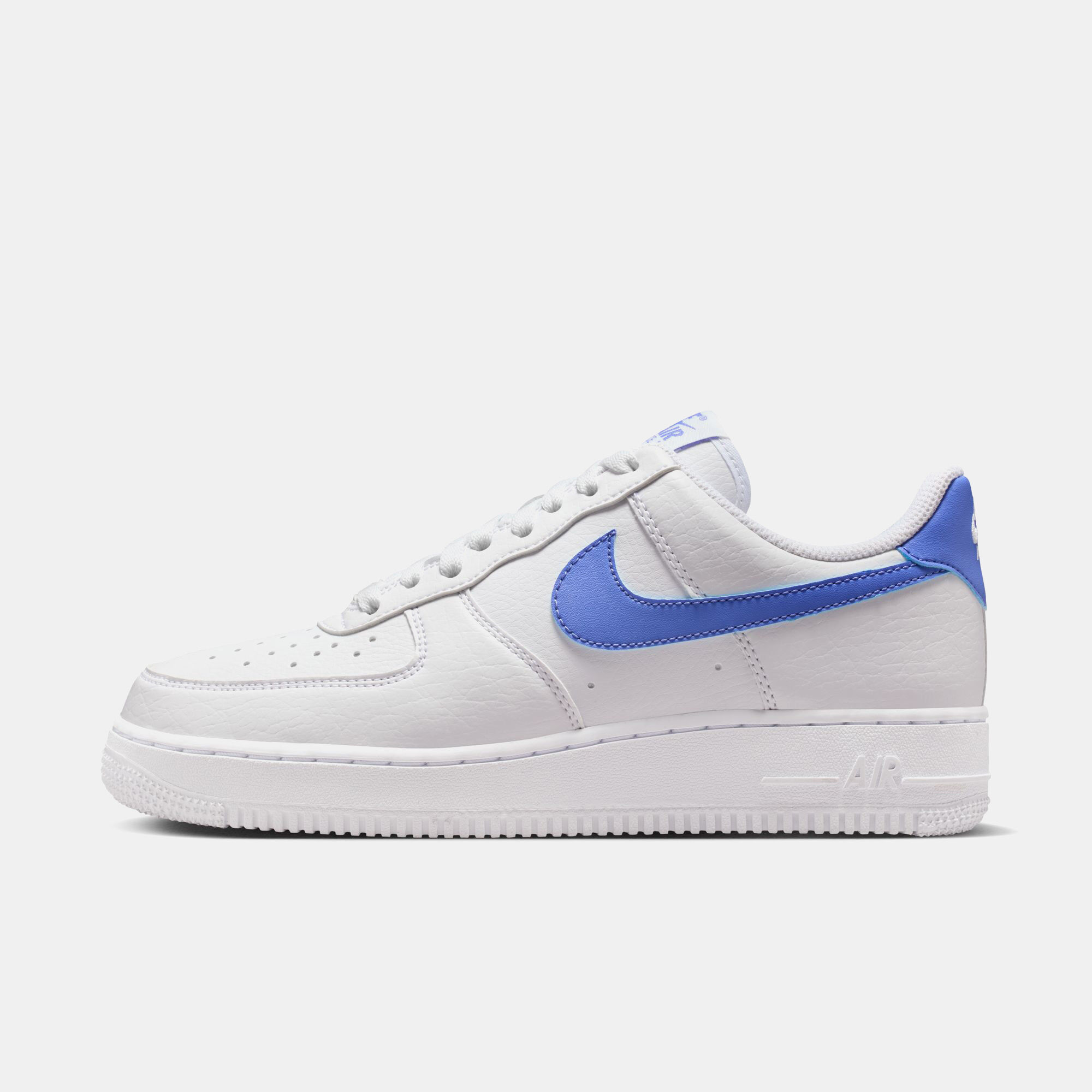 Nike Air Force 1 '07 Next Nature image number 0