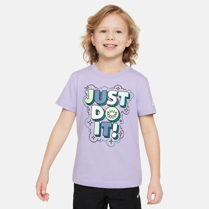 Nike image number 0 Nike image number 0