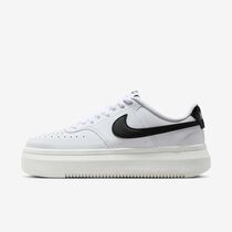 Nike Court Vision Alta