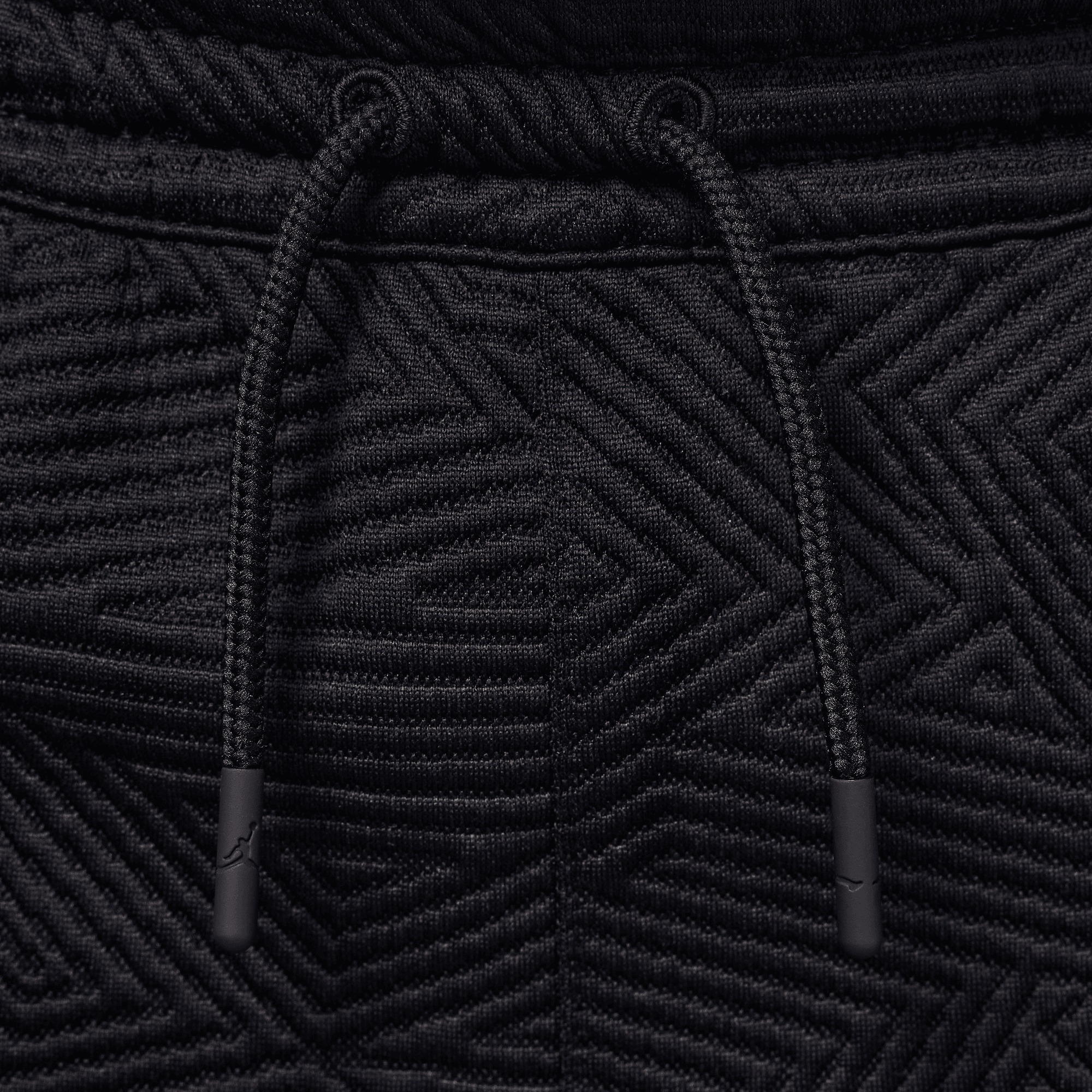 جوردن سنيكر سكول image number 2