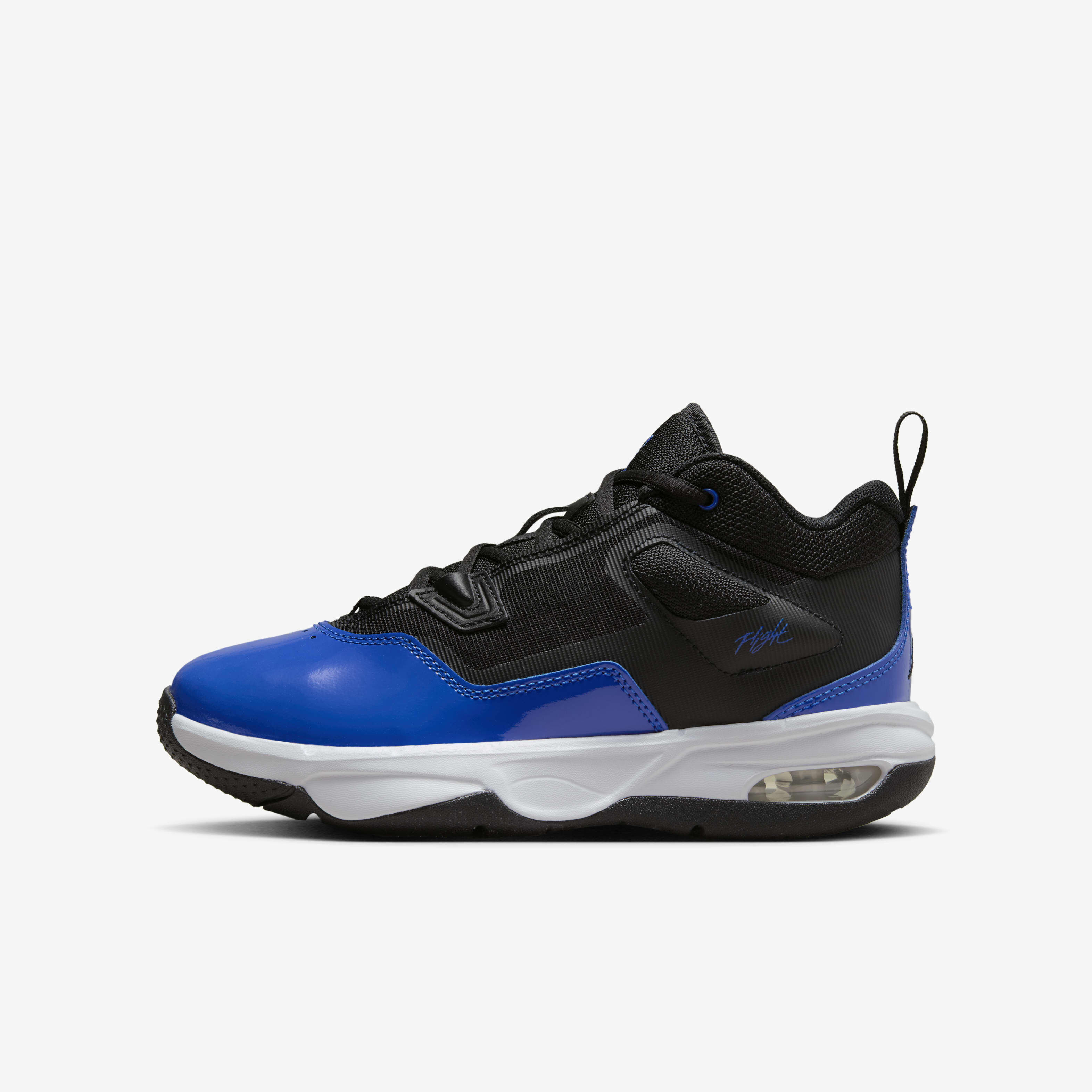 جوردن ستاي لويال 3 image number 0