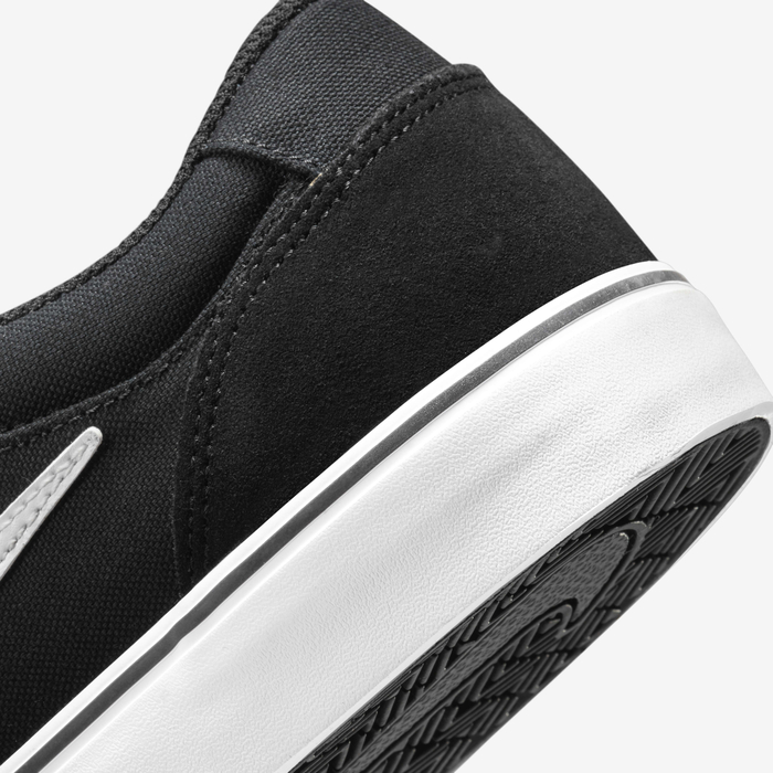 Nike SB Chron 2 image number 8 Nike SB Chron 2 image number 8
