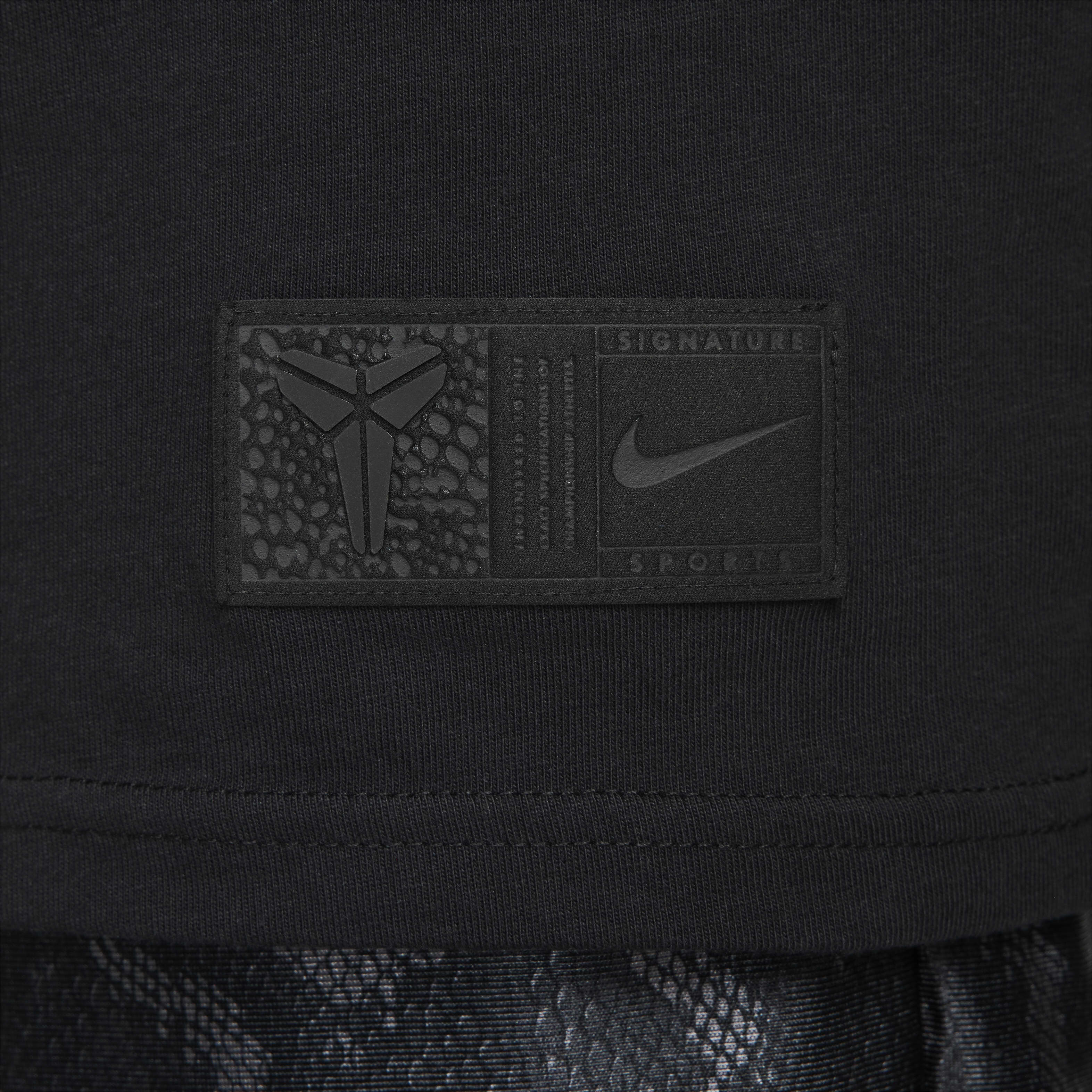 Kobe image number 3
