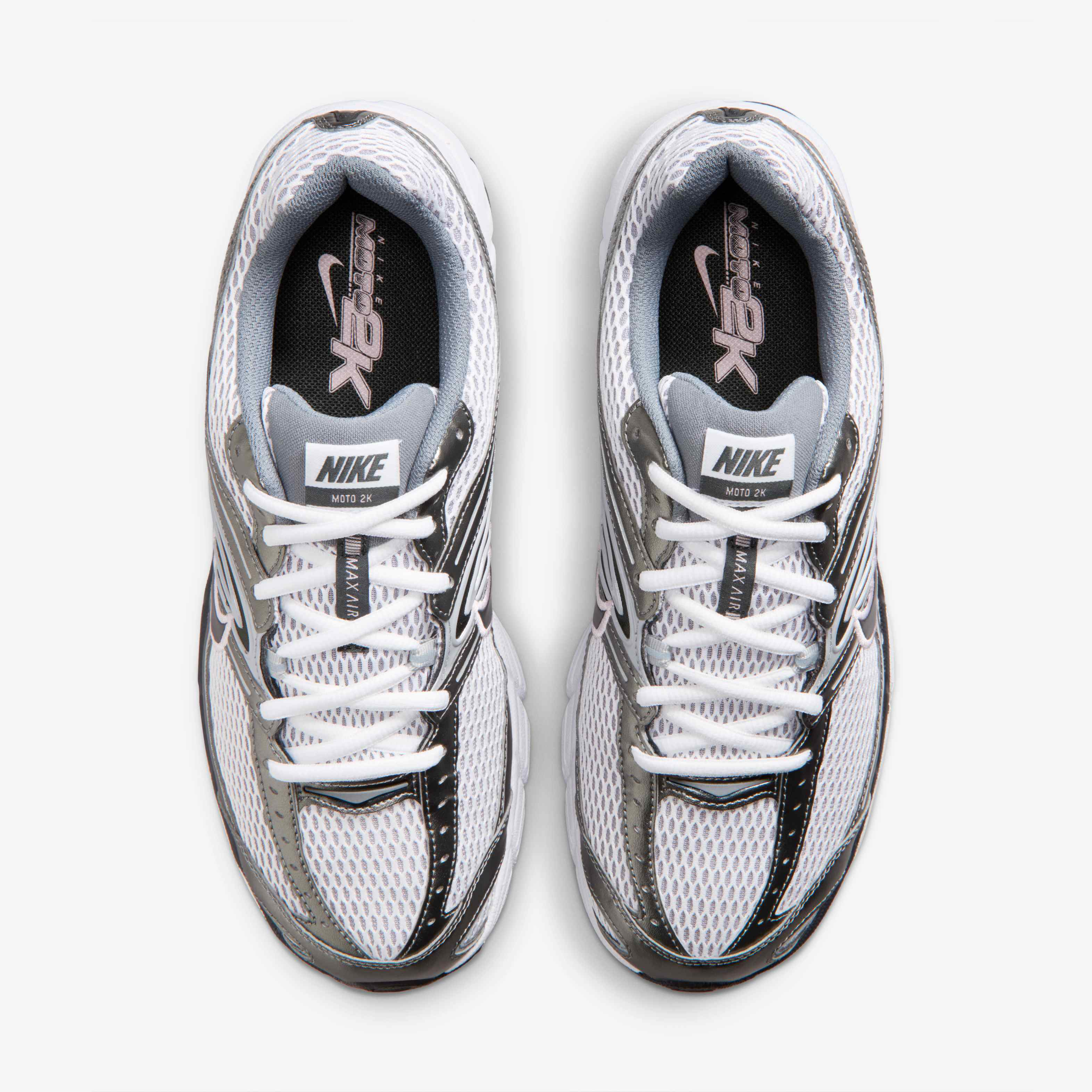 Nike Air Max Moto 2K image number 3