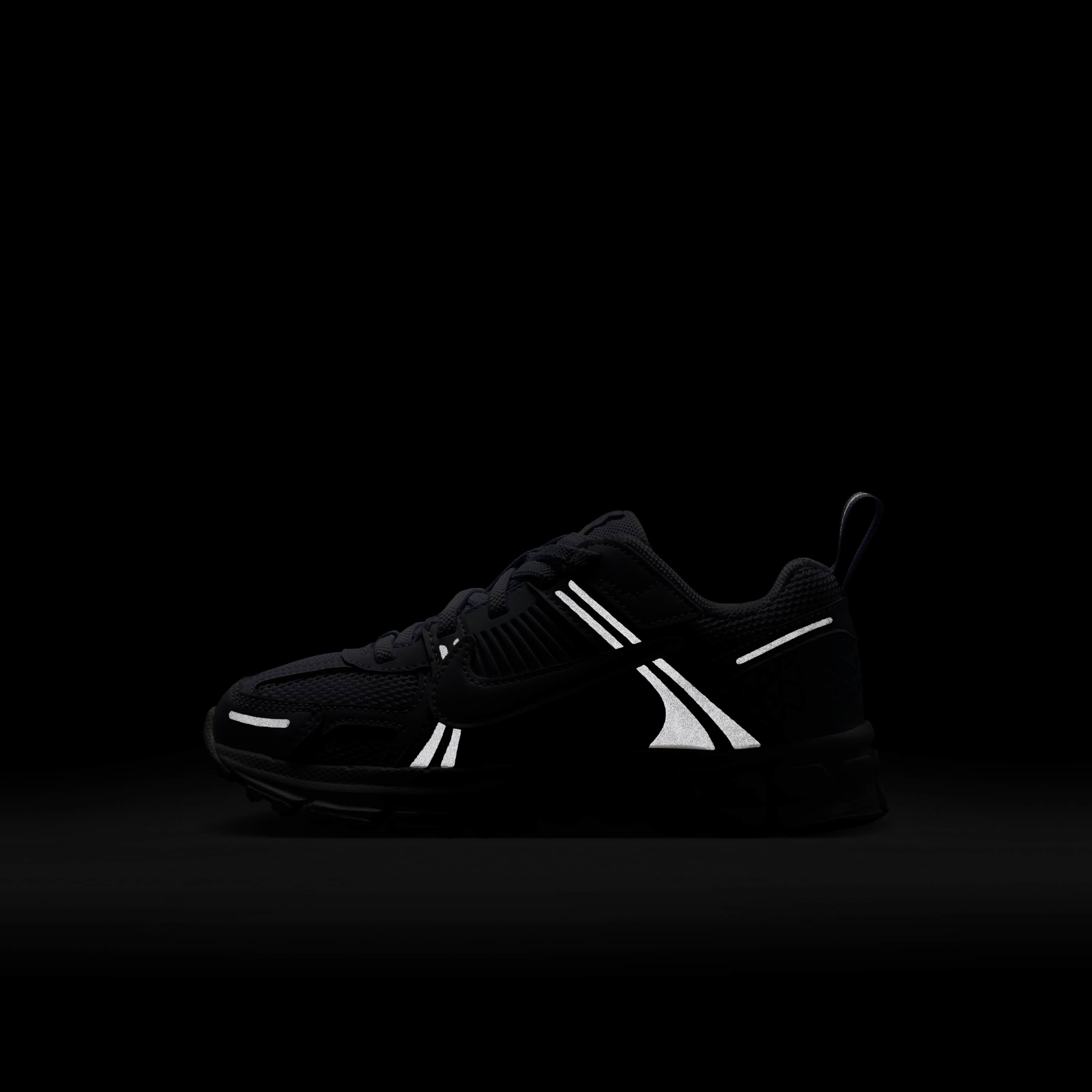 Nike Vomero 5 image number 8