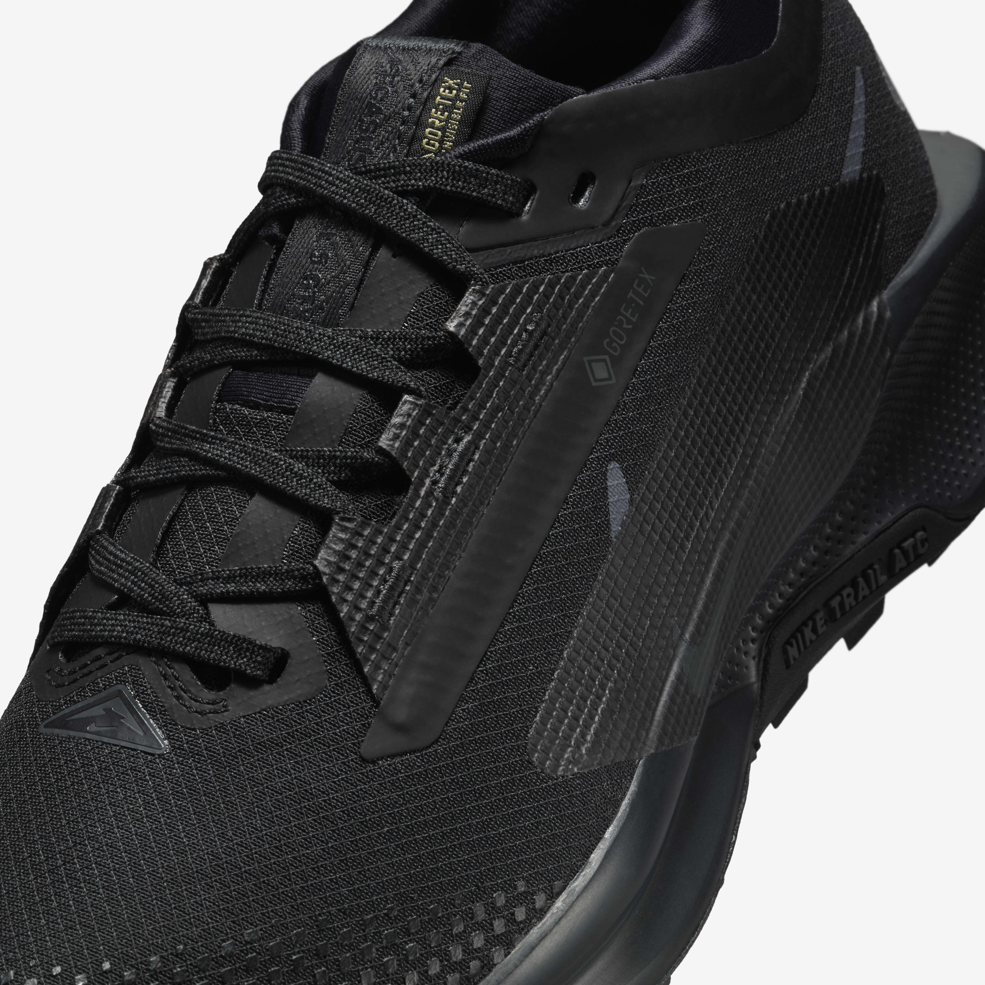 Nike Pegasus Trail 5 GORE-TEX image number 6