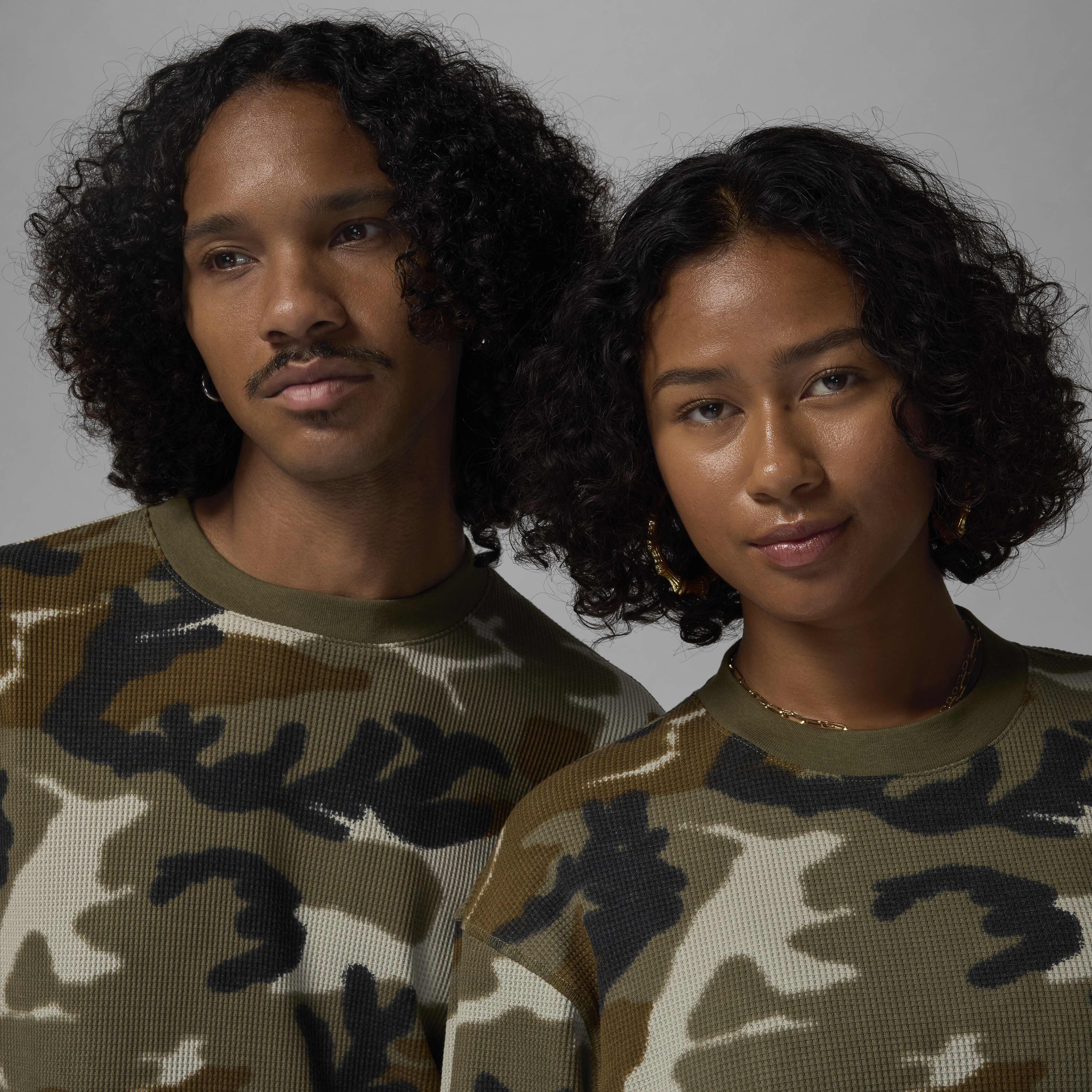 Jordan MVP image number 2