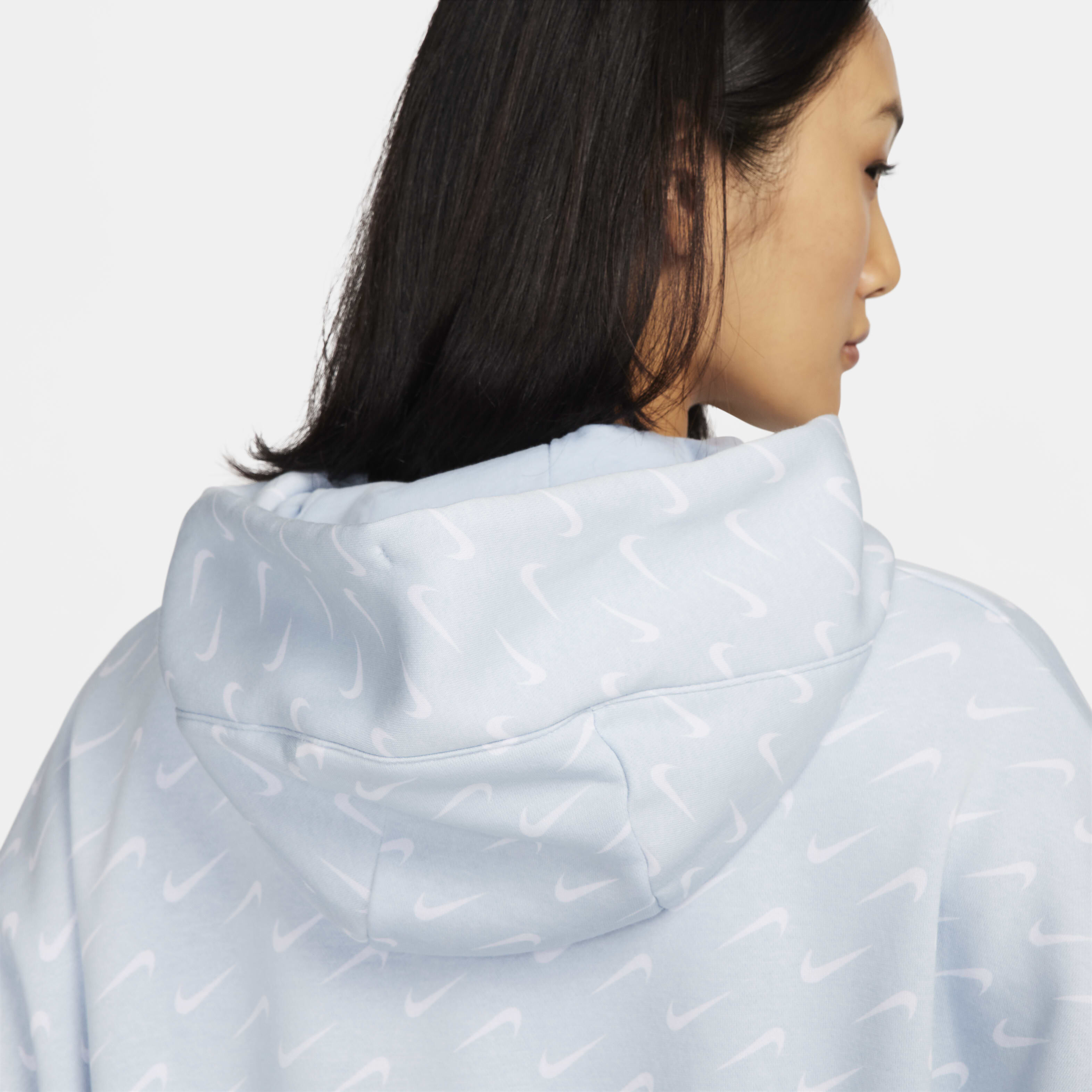 Nike Sportswear Phoenix Fleece image number 6