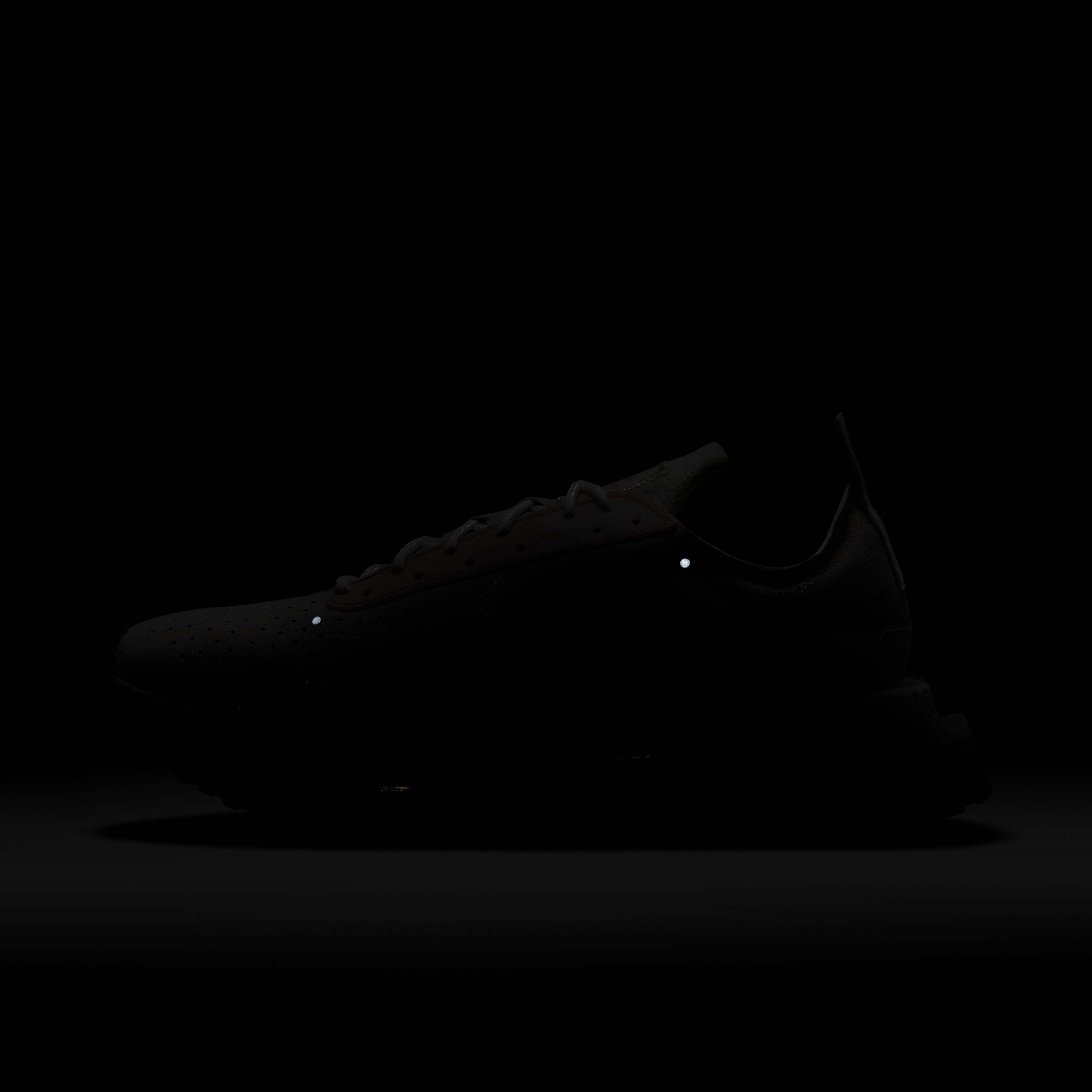 Nike Air Zoom-Type Crater image number 9