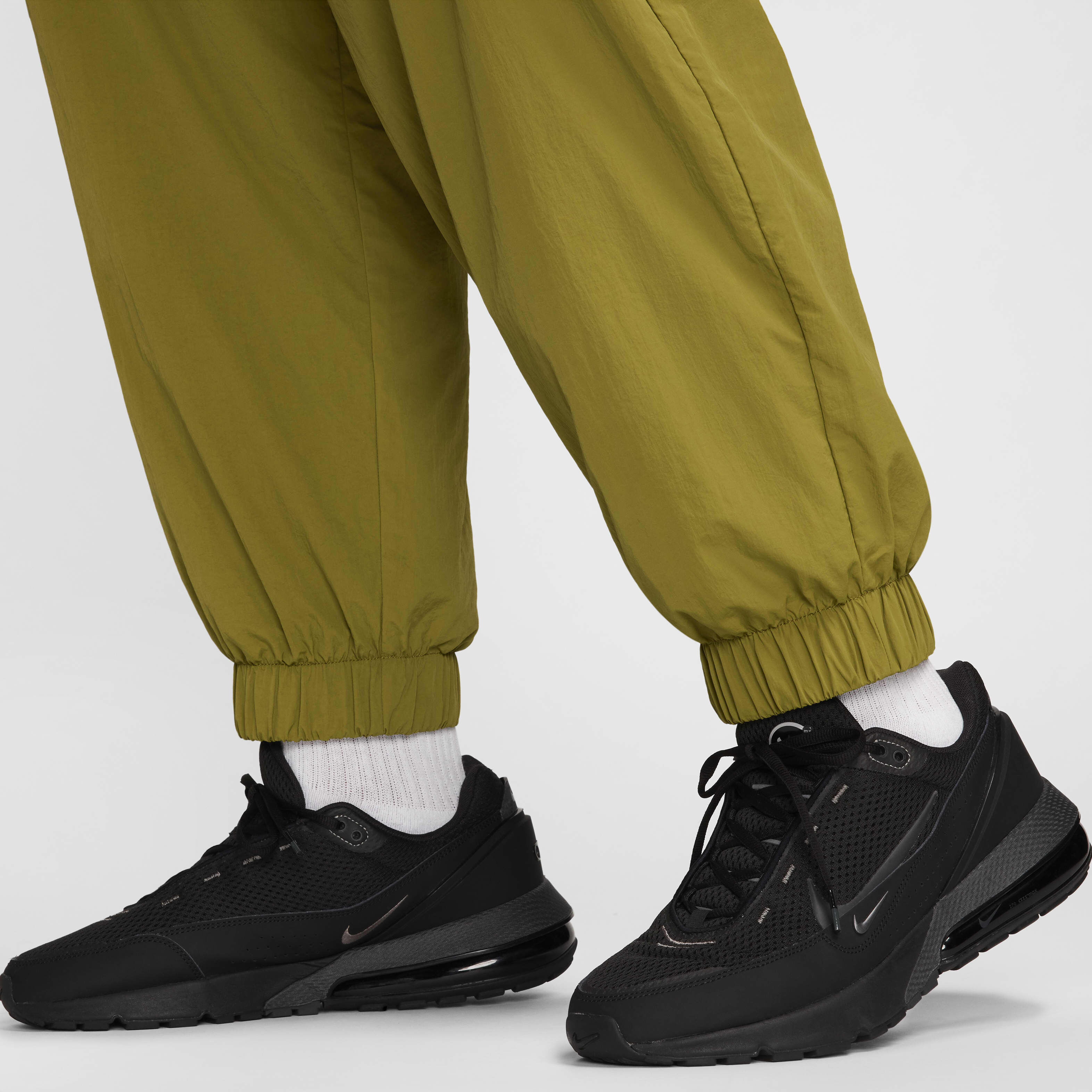 Nike Tech image number 16