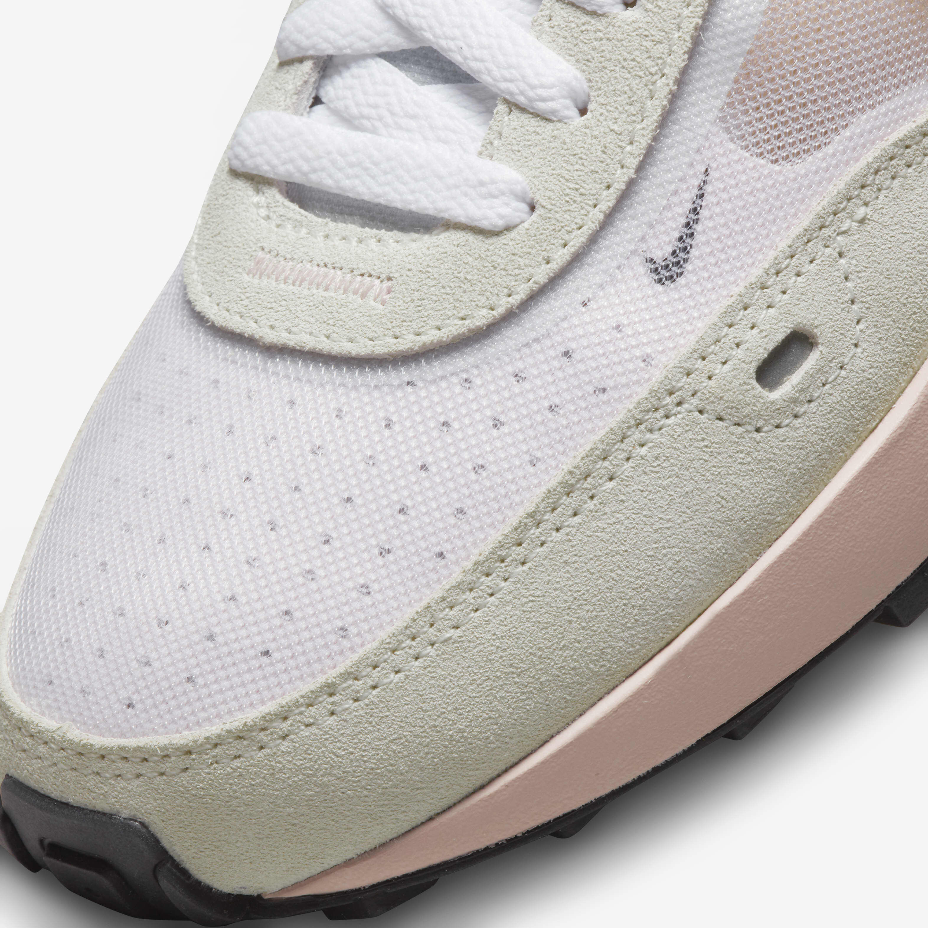 نايكي وافل وَن image number 6