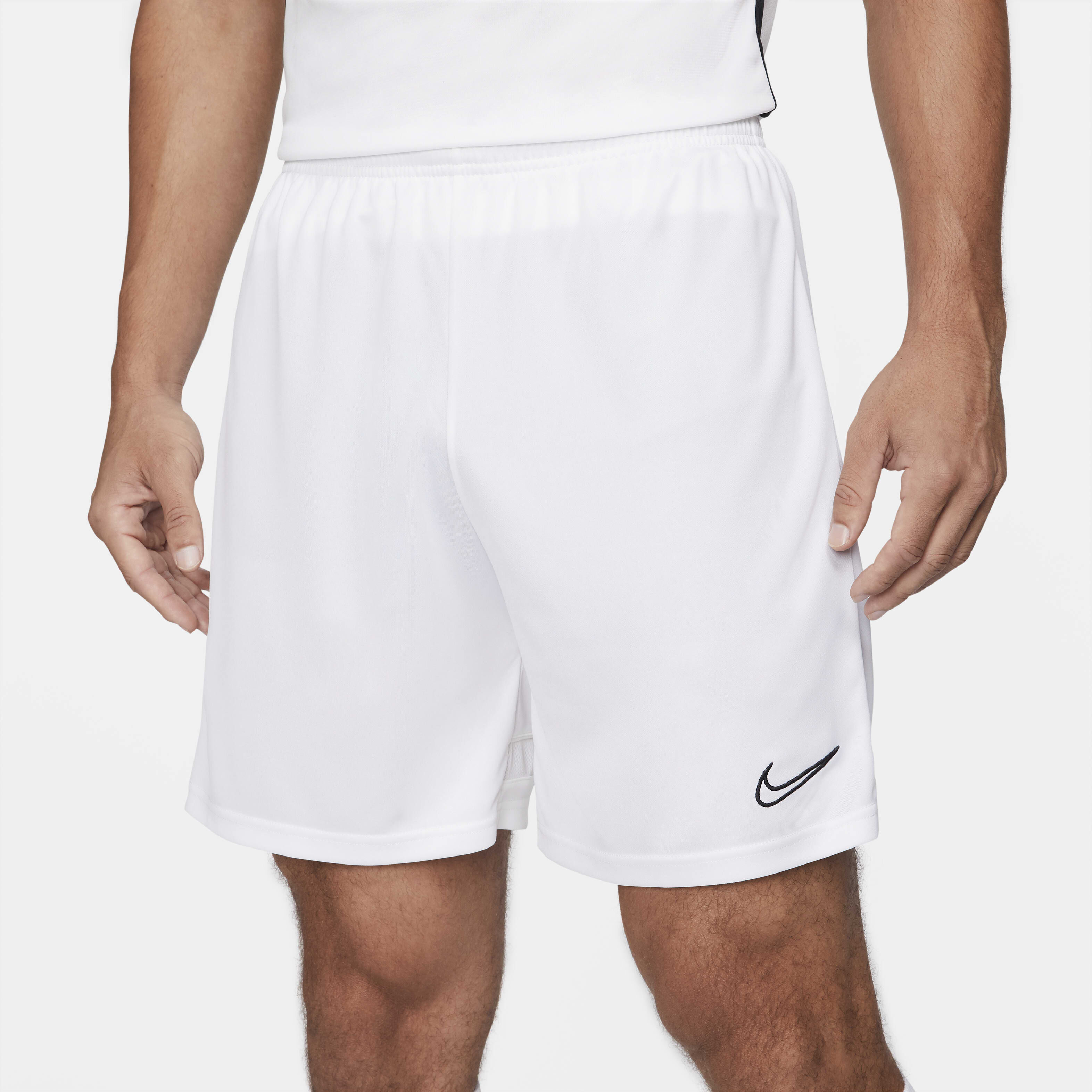 Nike Dri-FIT Academy image number 1