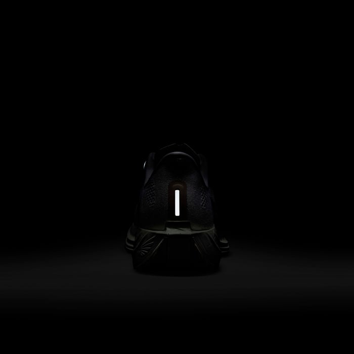 نايكي بيجاسوس بلس image number 9 نايكي بيجاسوس بلس image number 9