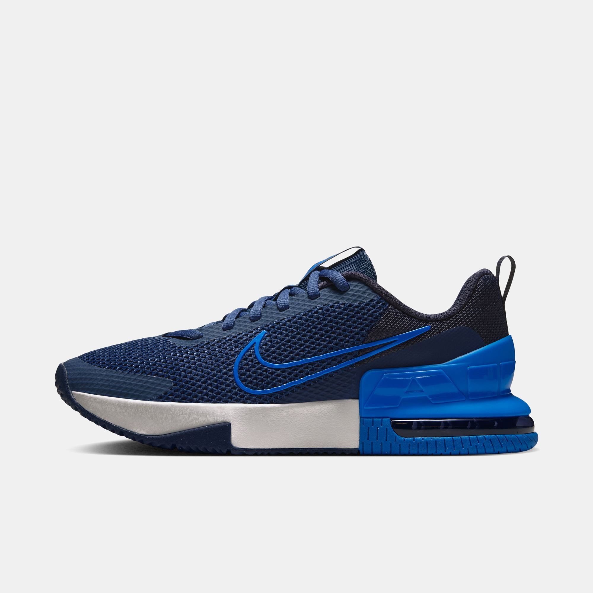 Nike Air Max Alpha Trainer 6 image number 0
