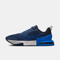 Nike Air Max Alpha Trainer 6