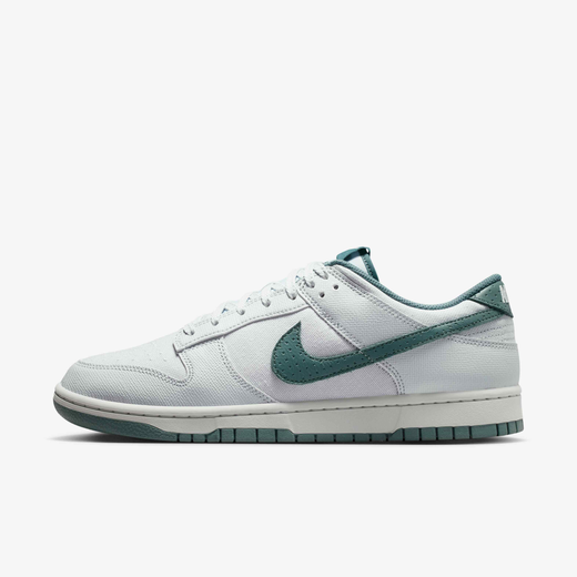 Nike Dunk-Nike, Nike Dunk Low Retro, Mens shoes