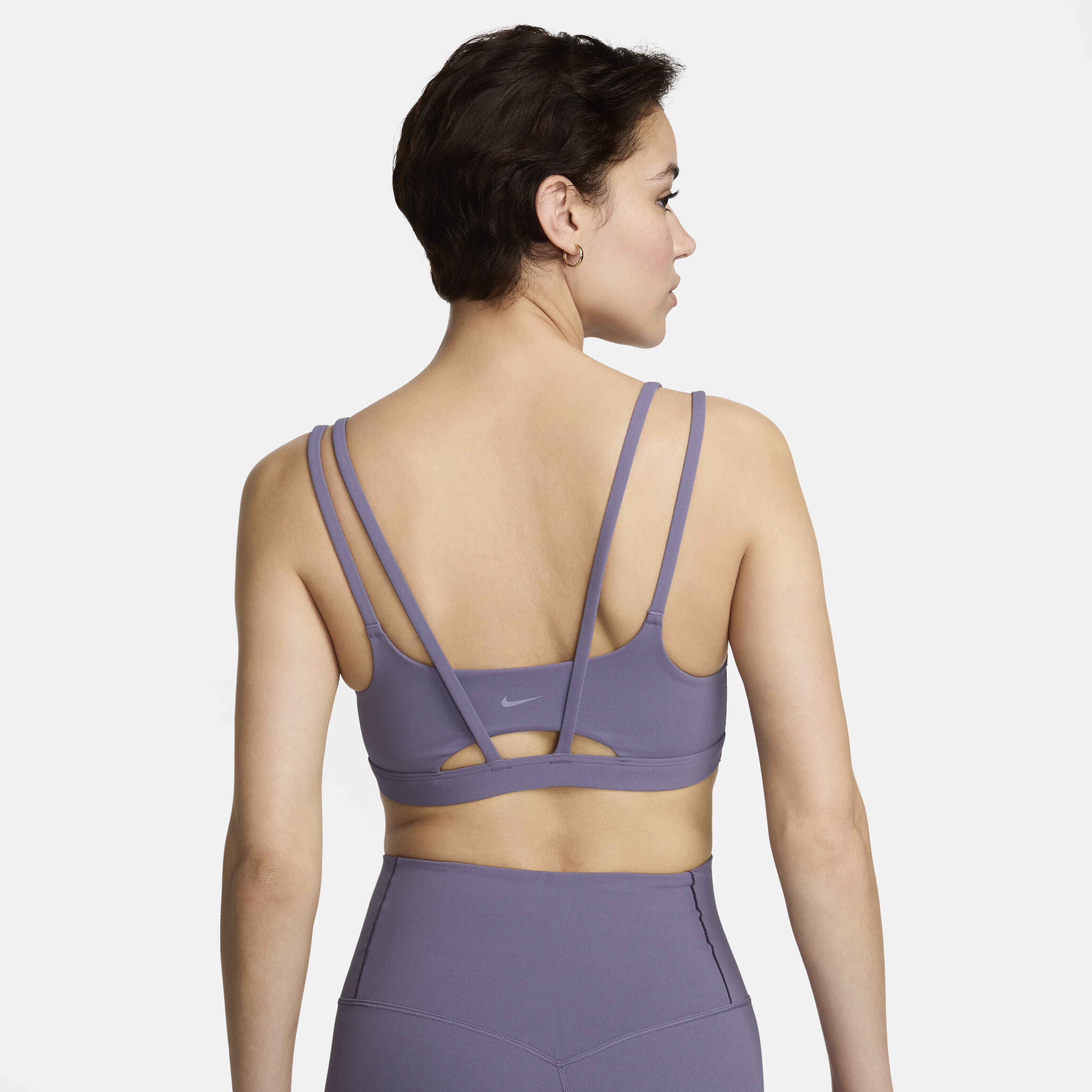 نايكي اليت ترايس image number 1