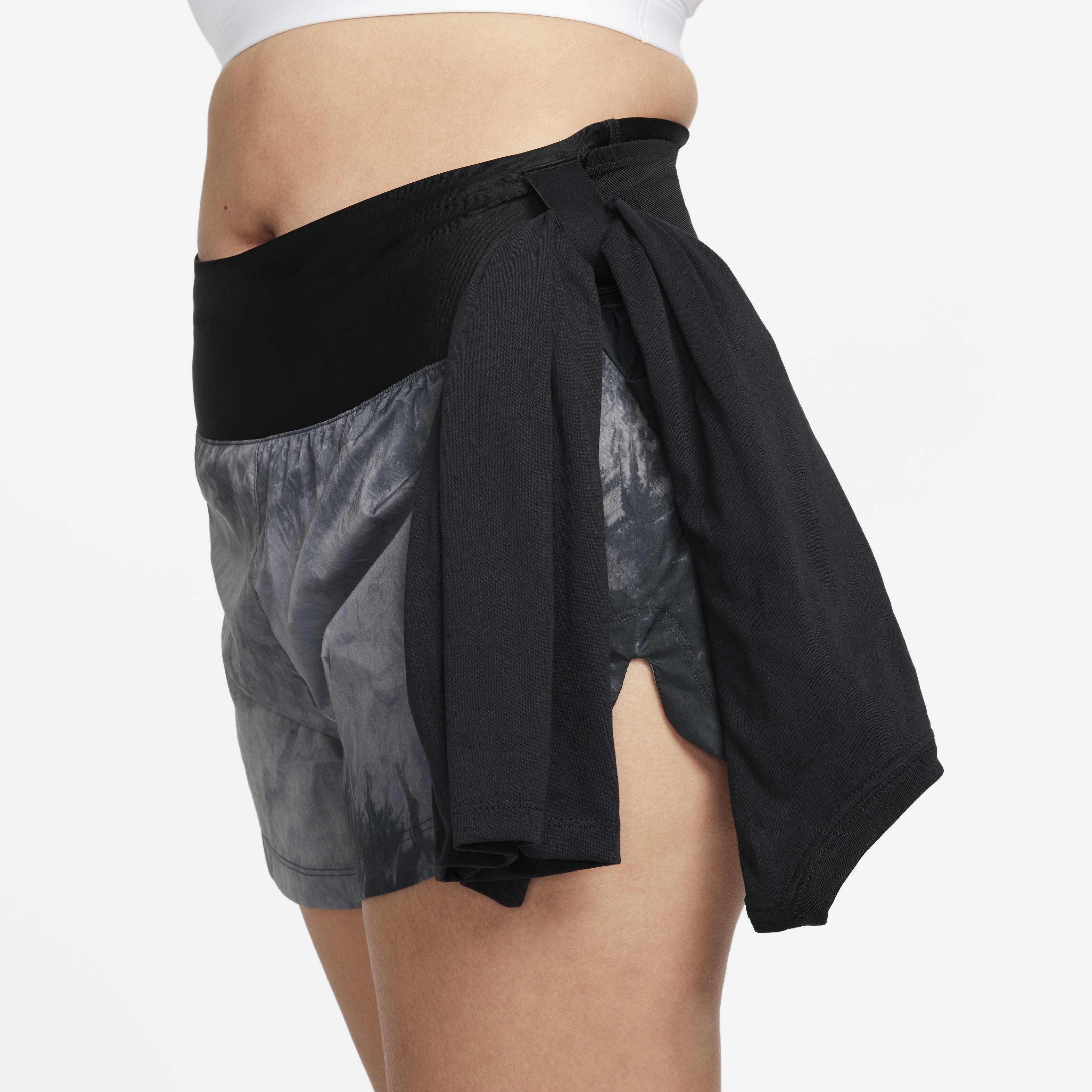 نايكي تريل image number 8