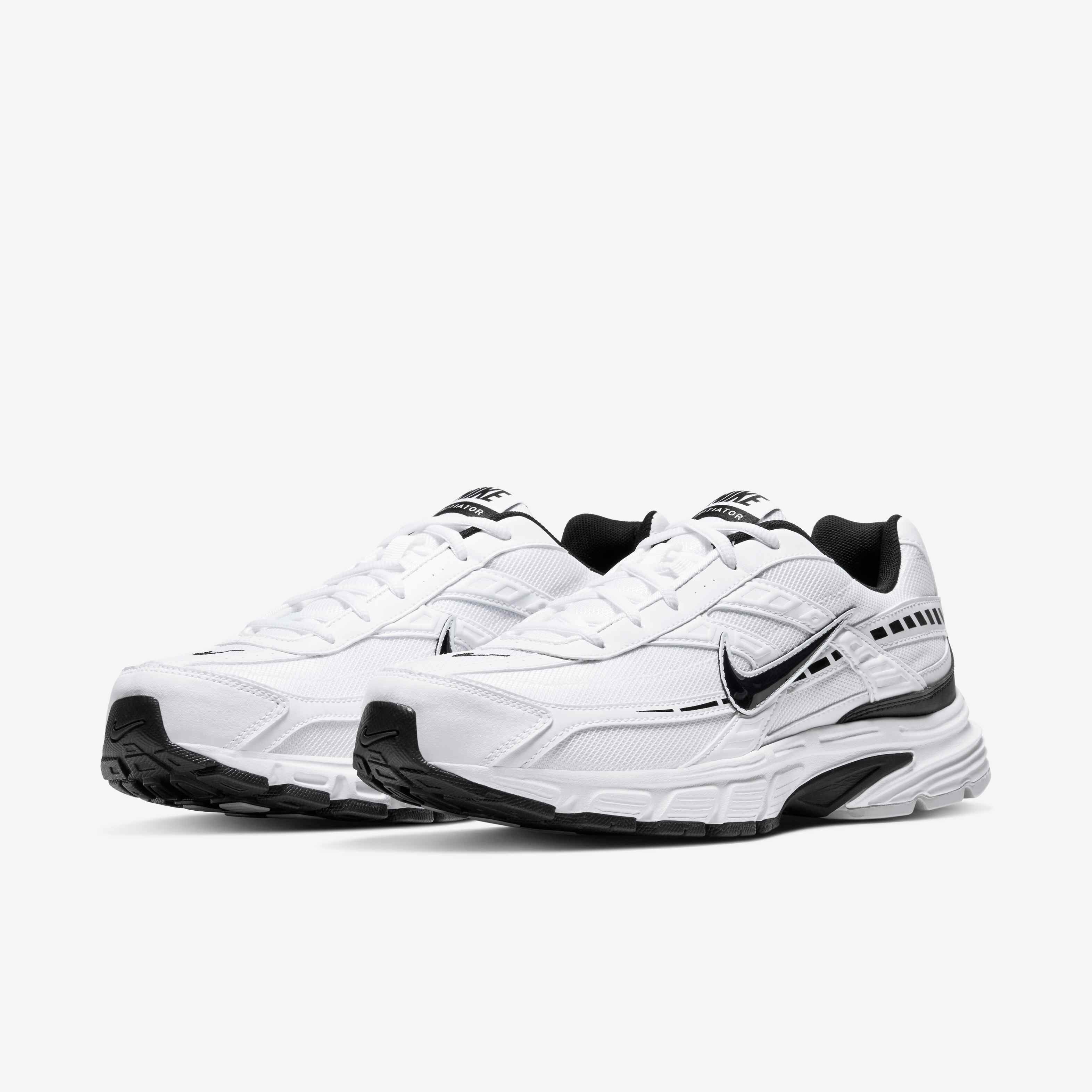 Nike Initiator image number 4