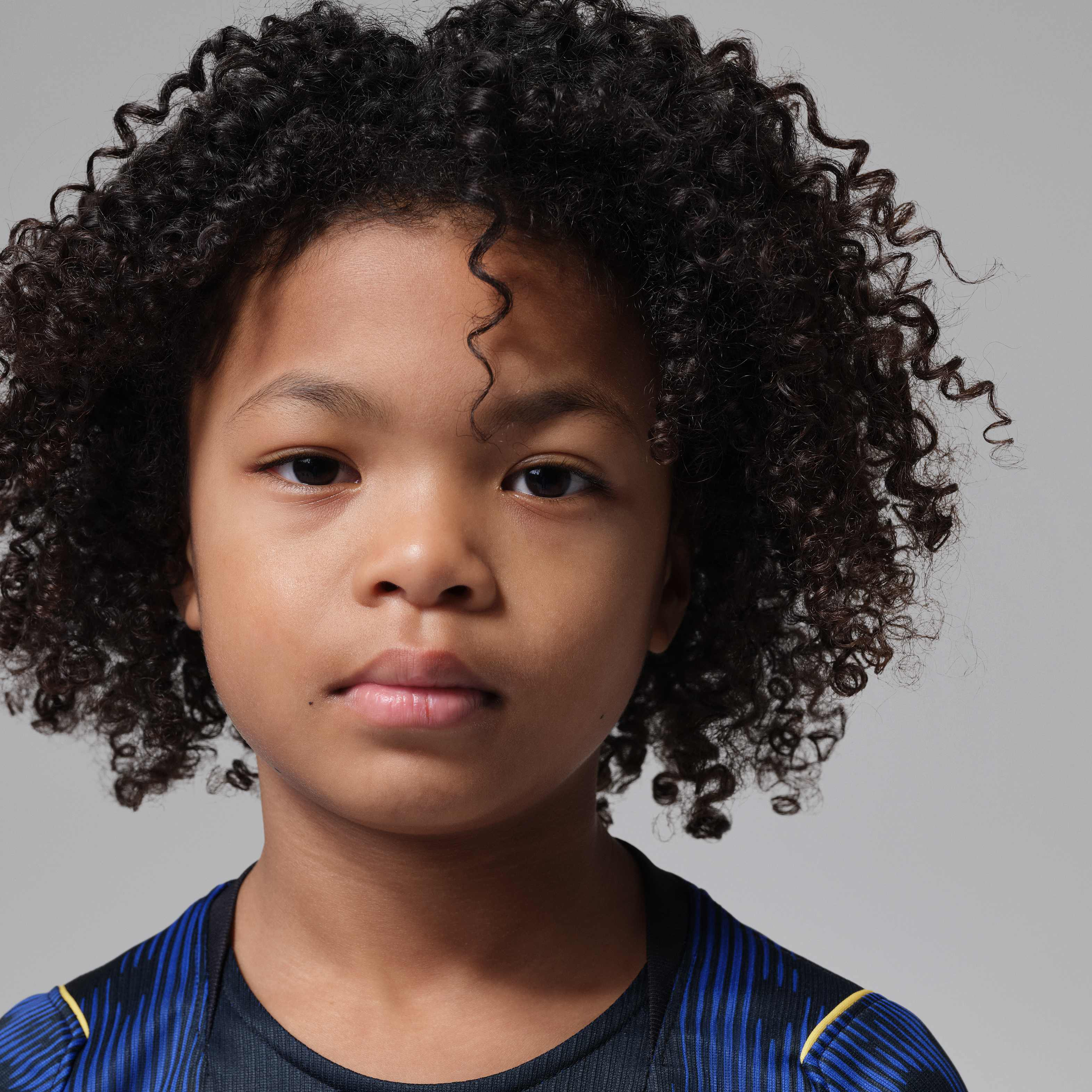 البرازيل 2026 ستيديوم الاحتياطي image number 3