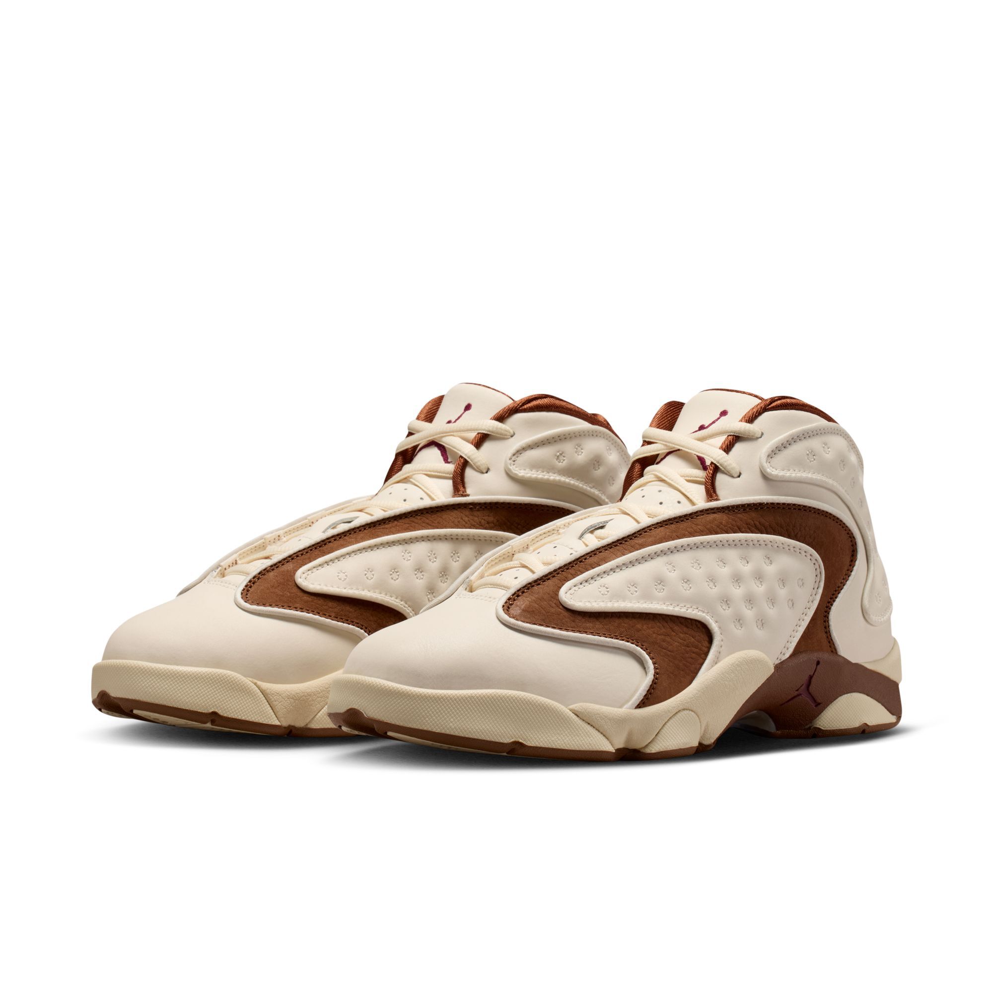 Air Jordan OG image number 2