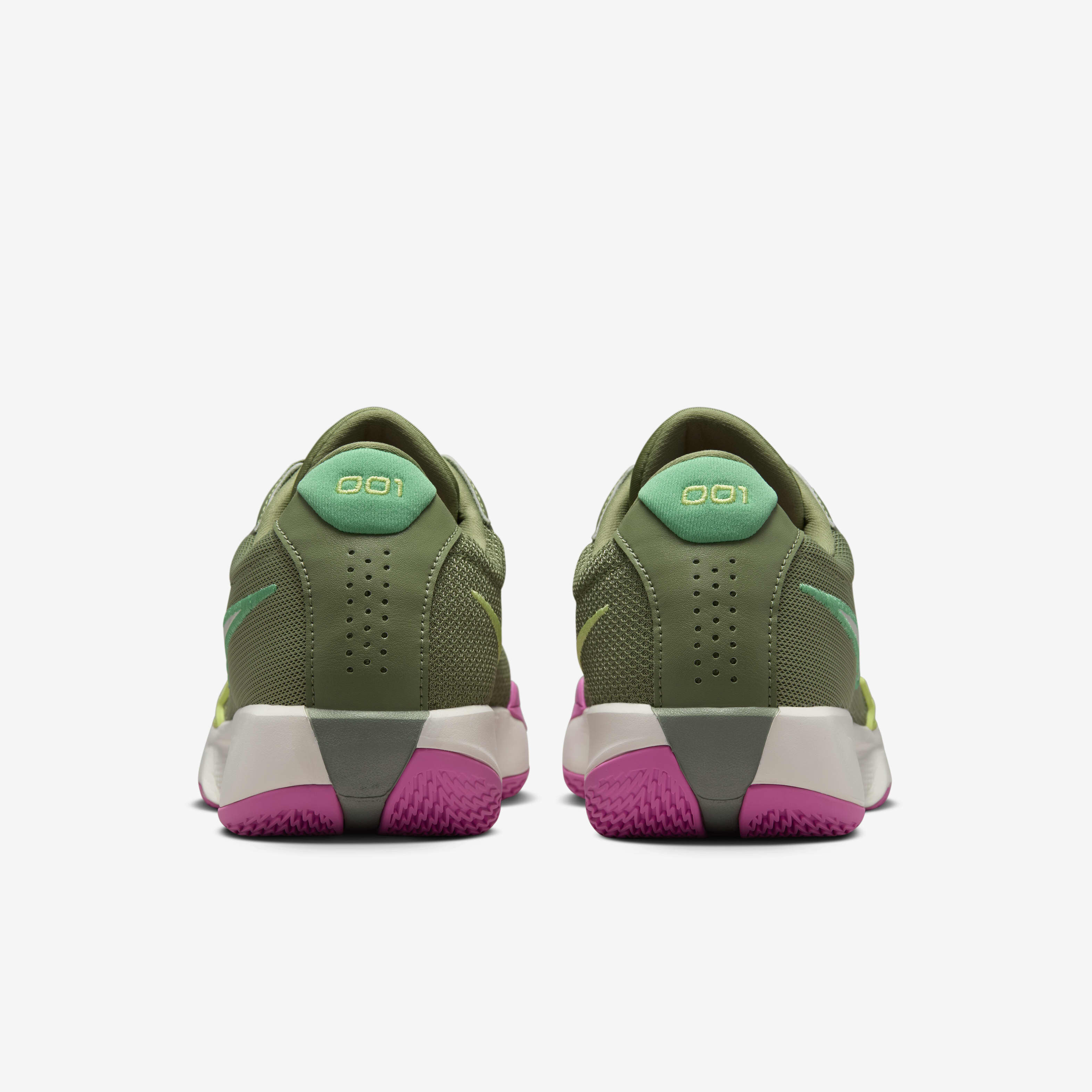 نايكي G.T.كت اكاديمي image number 5