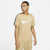 Nike Sportswear Repeat