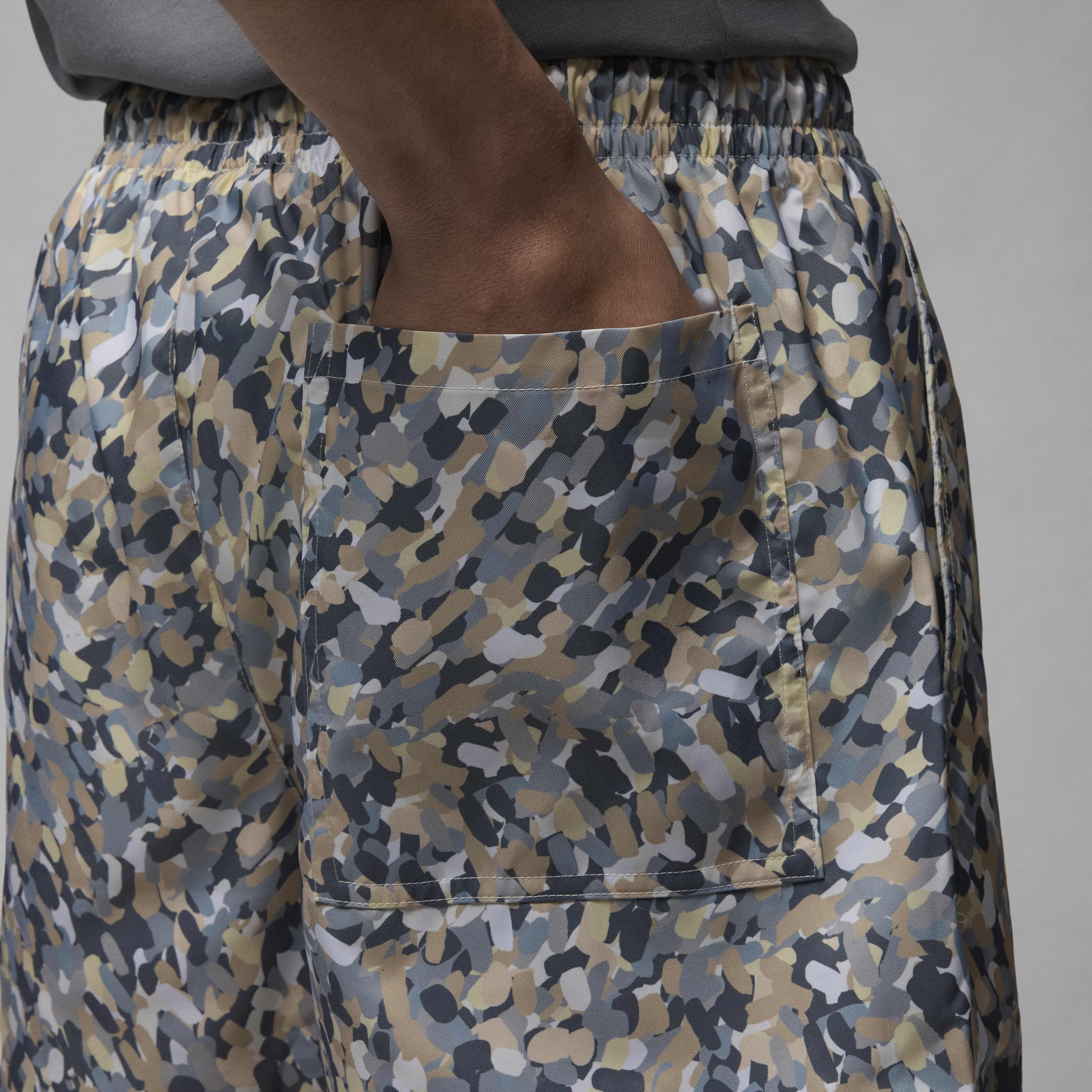 جوردن ايسنشالز image number 6